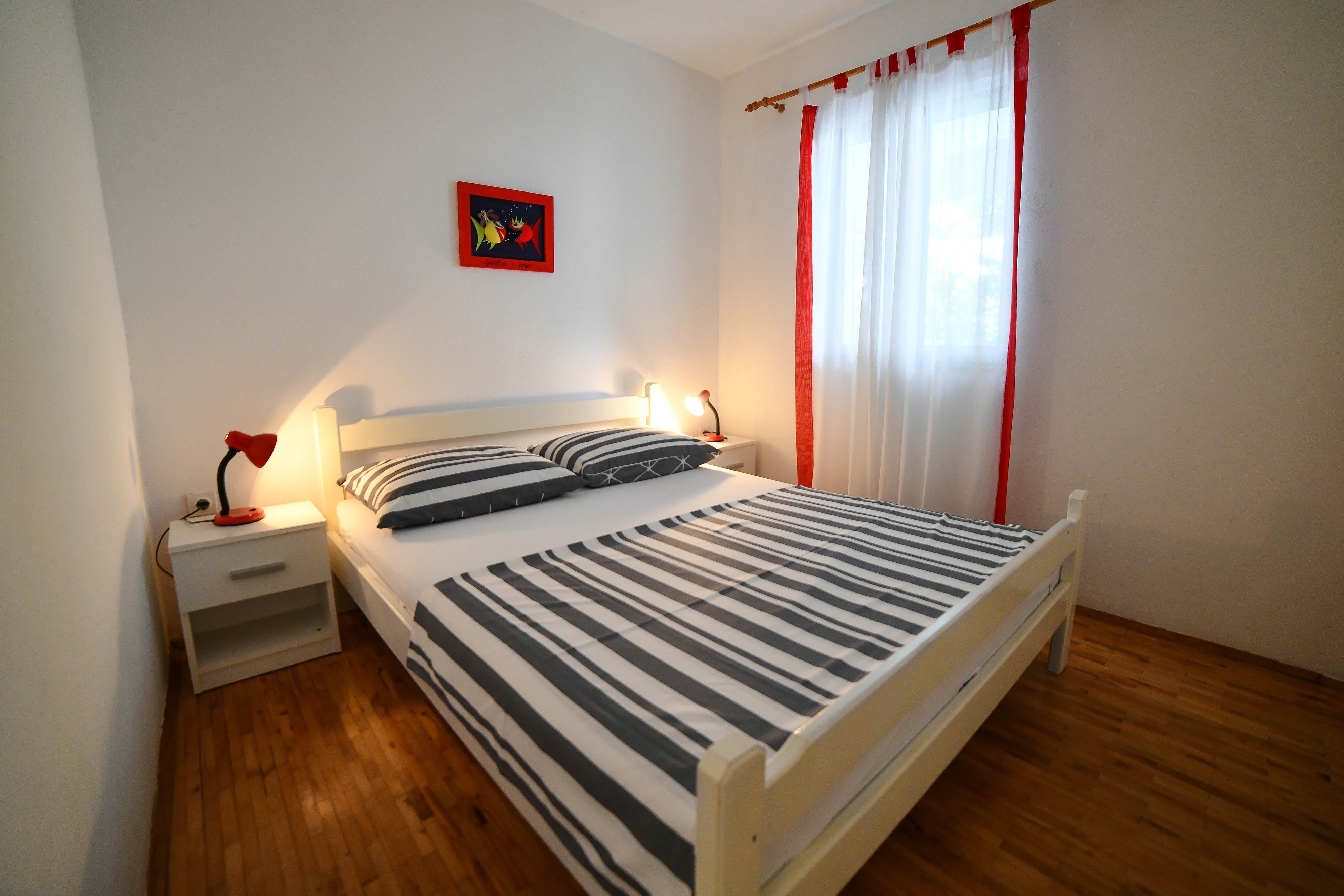 Top Čiovo Mavarštica Top Čiovo Mavarštica