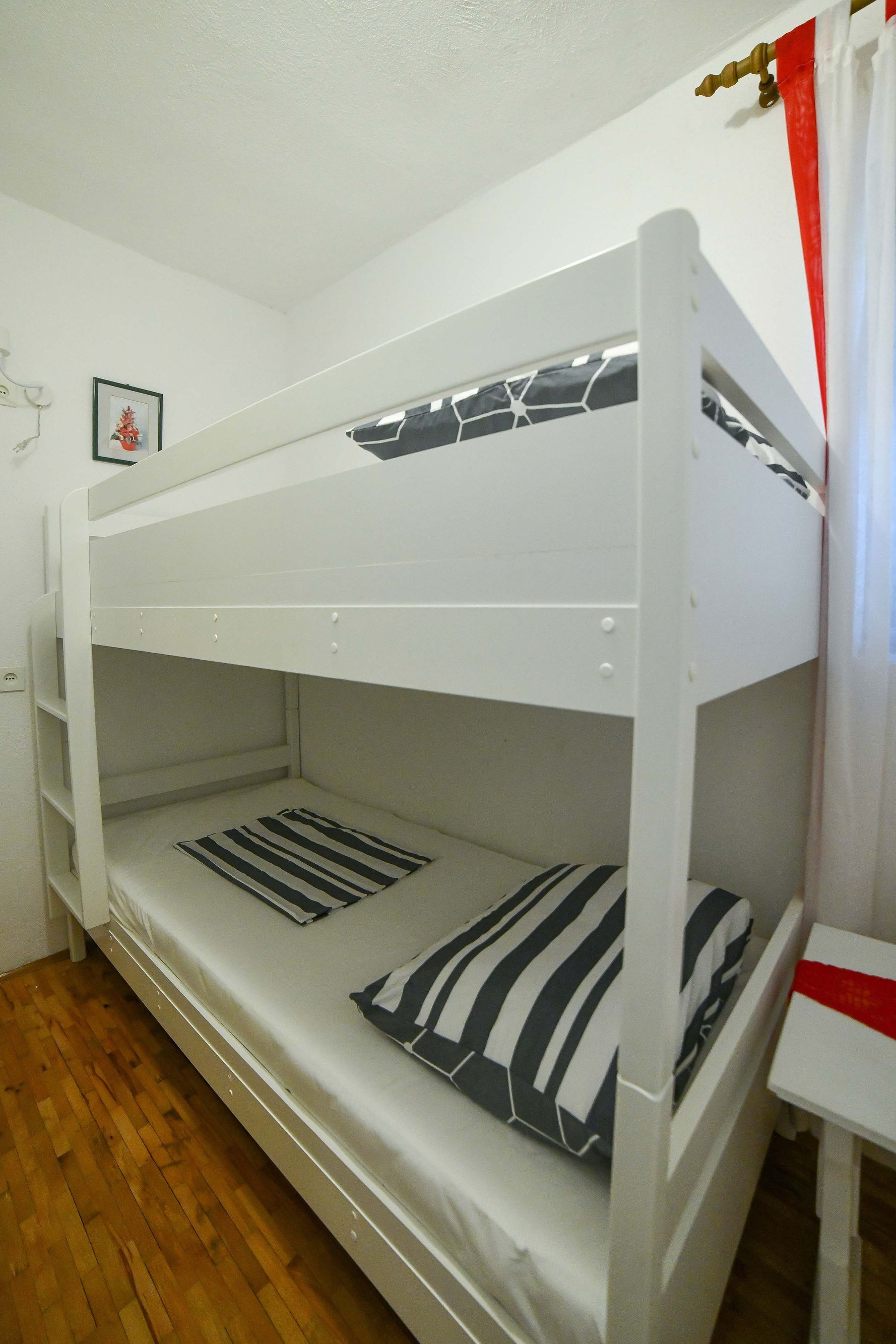 Top Čiovo Mavarštica Top Čiovo Mavarštica