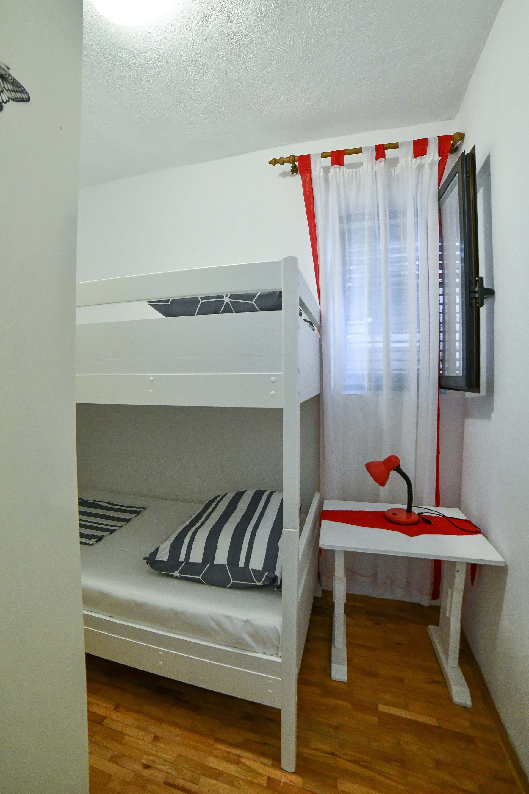 Top Čiovo Mavarštica Top Čiovo Mavarštica