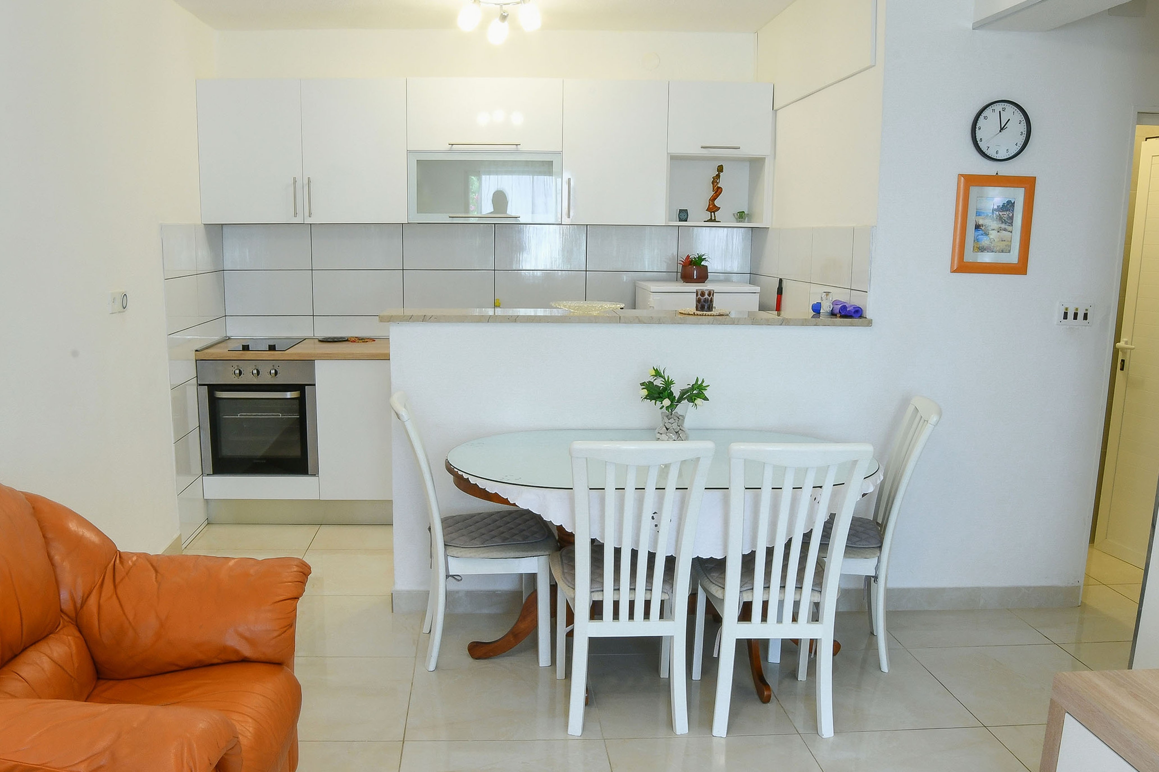 Top Čiovo Mavarštica Top Čiovo Mavarštica