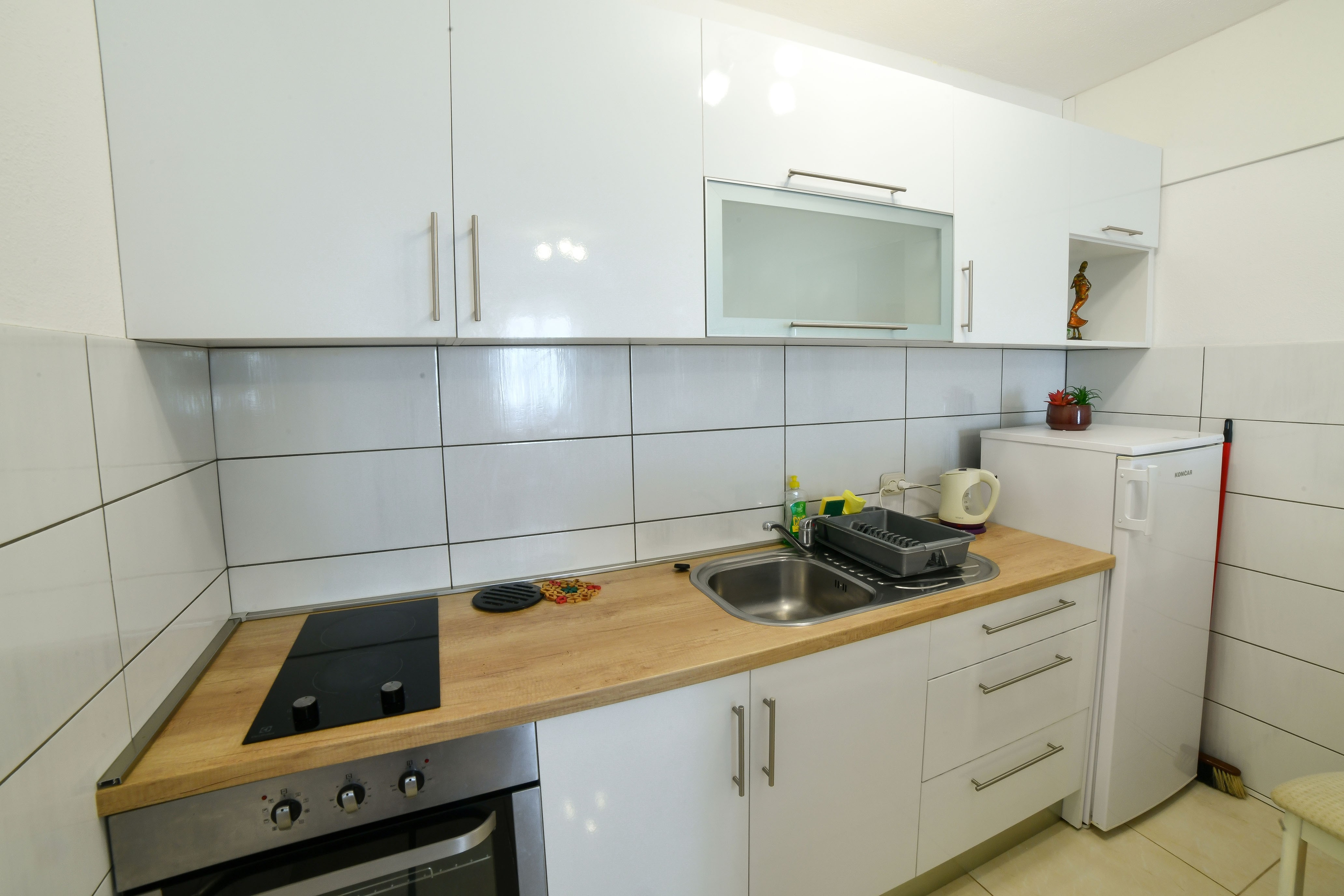 Top Čiovo Mavarštica Top Čiovo Mavarštica