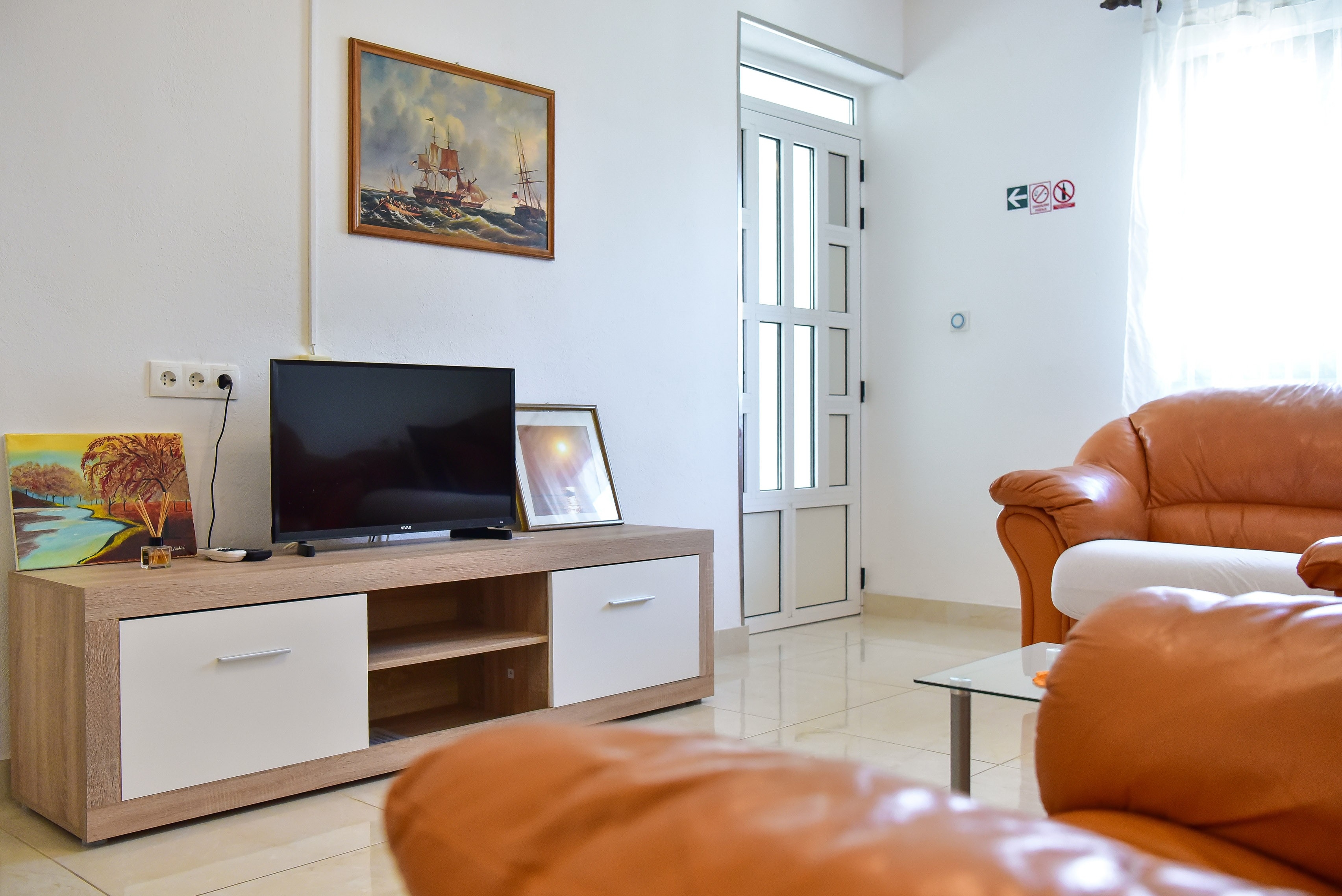 Top Čiovo Mavarštica Top Čiovo Mavarštica