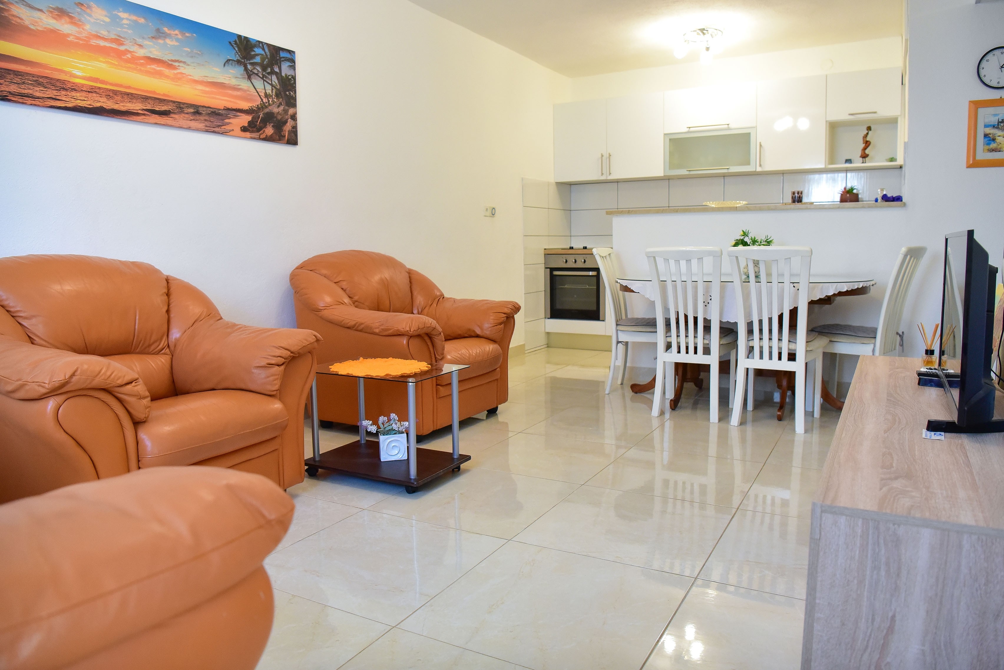 Top Čiovo Mavarštica Top Čiovo Mavarštica