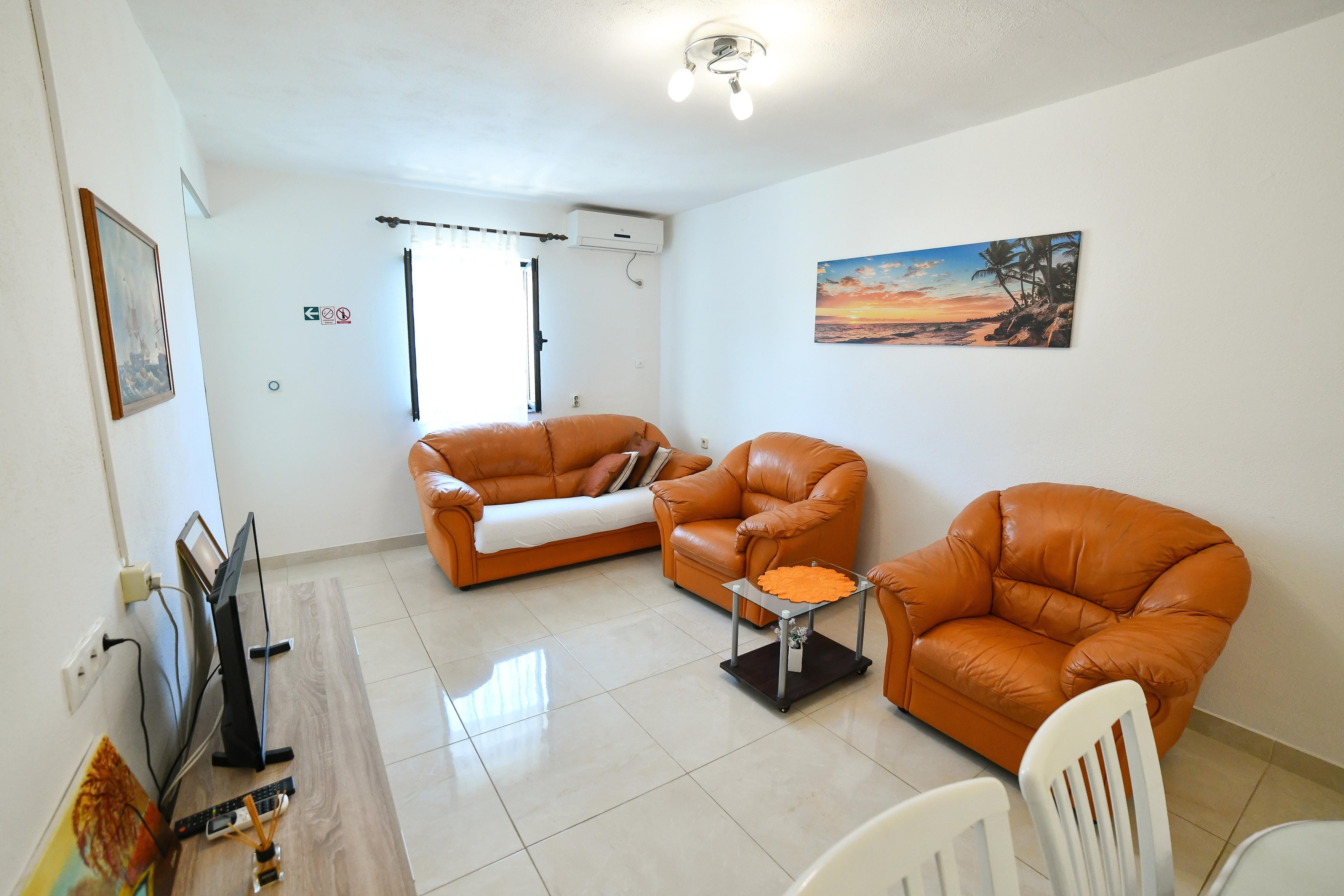 Top Čiovo Mavarštica Top Čiovo Mavarštica