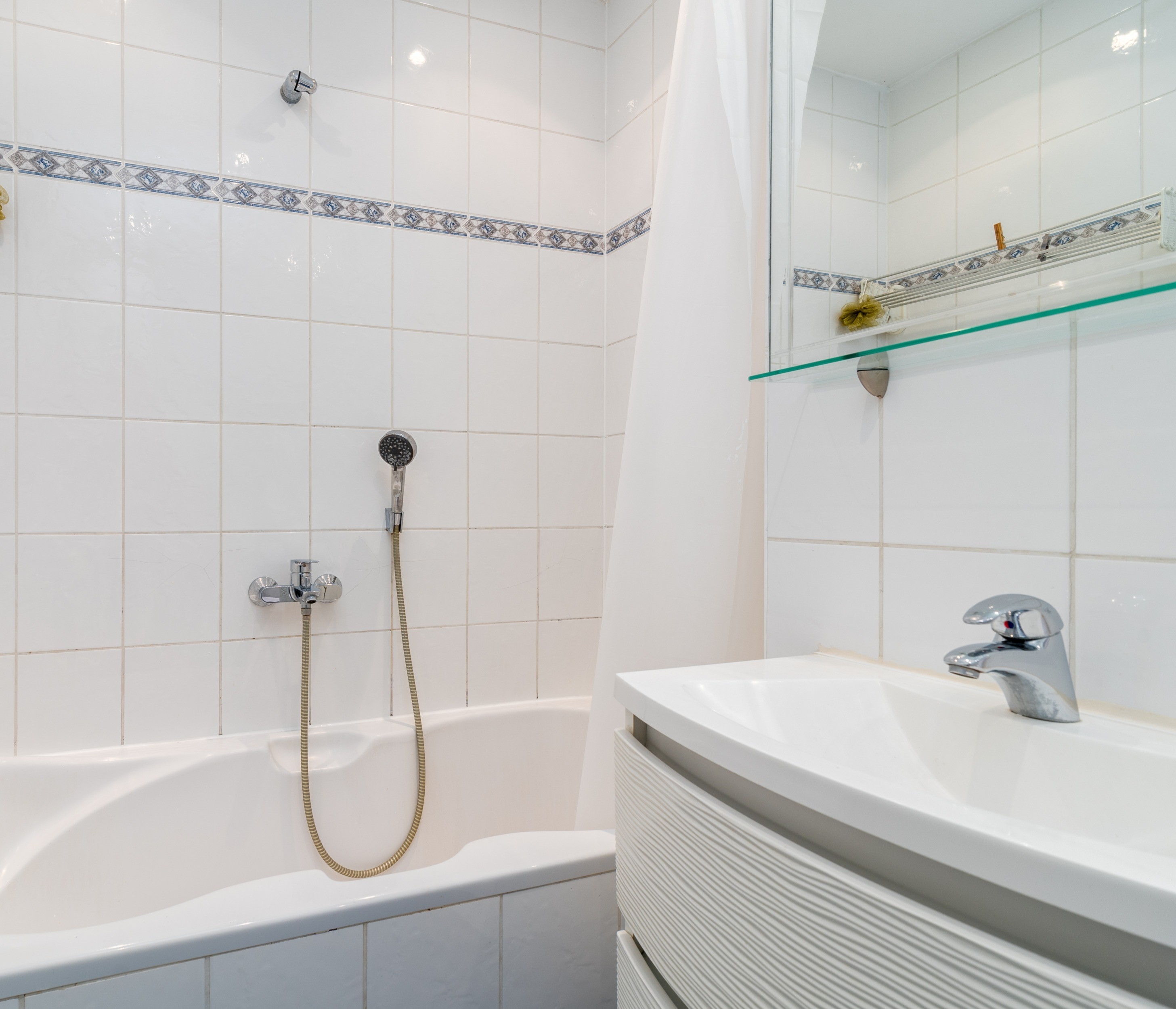 Top Trogir Top Trogir