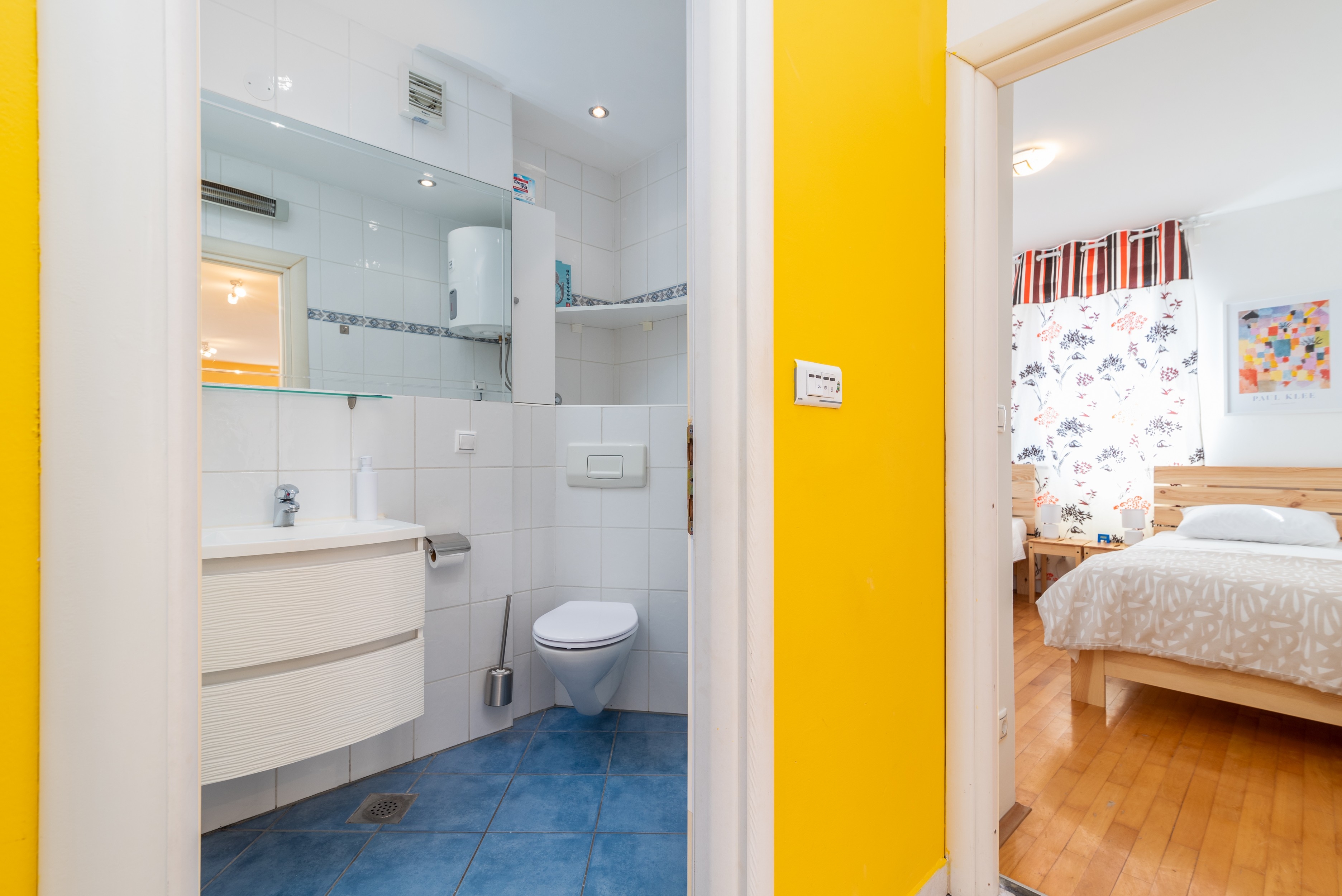 Top Trogir Top Trogir