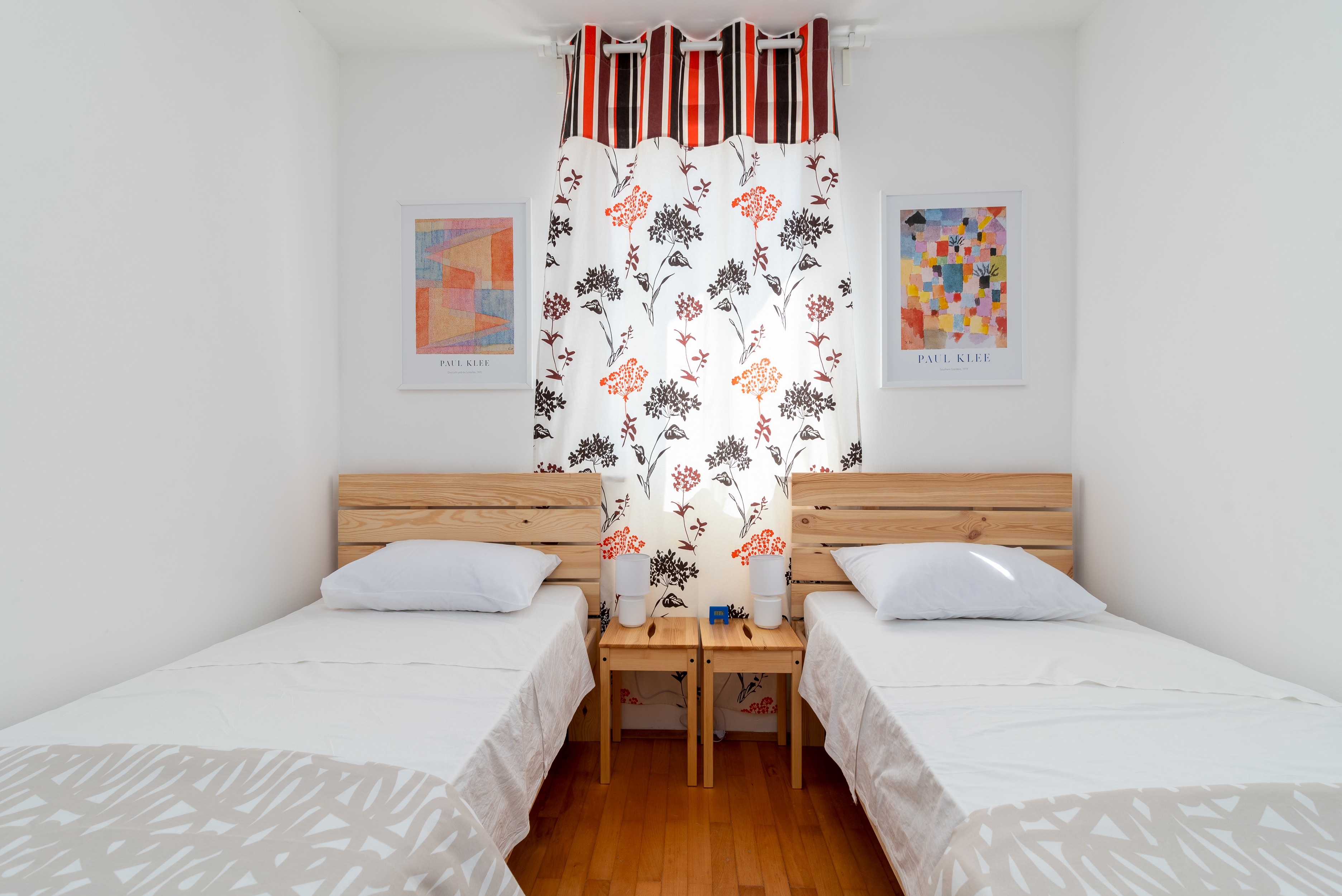 Top Trogir Top Trogir