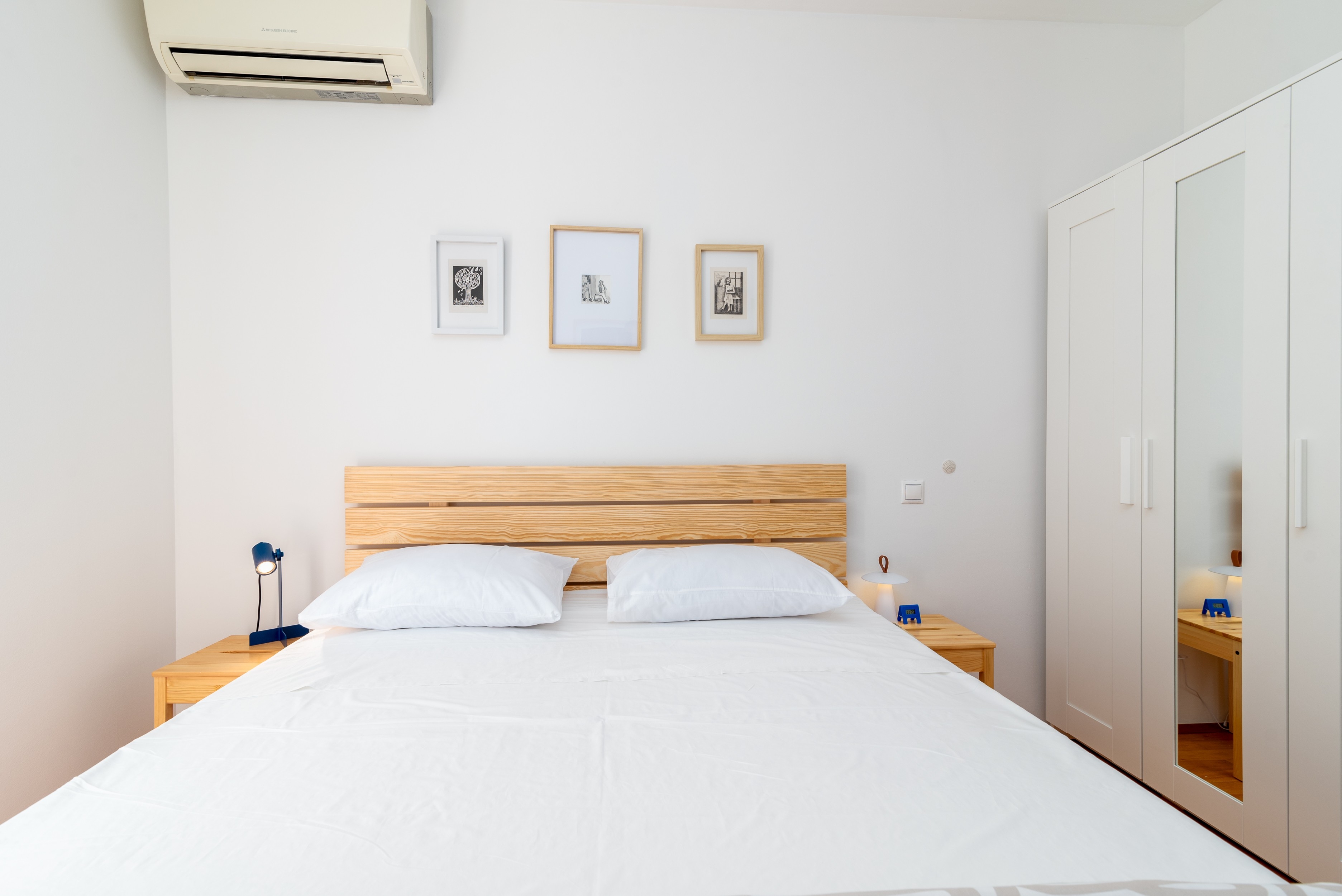 Top Trogir Top Trogir