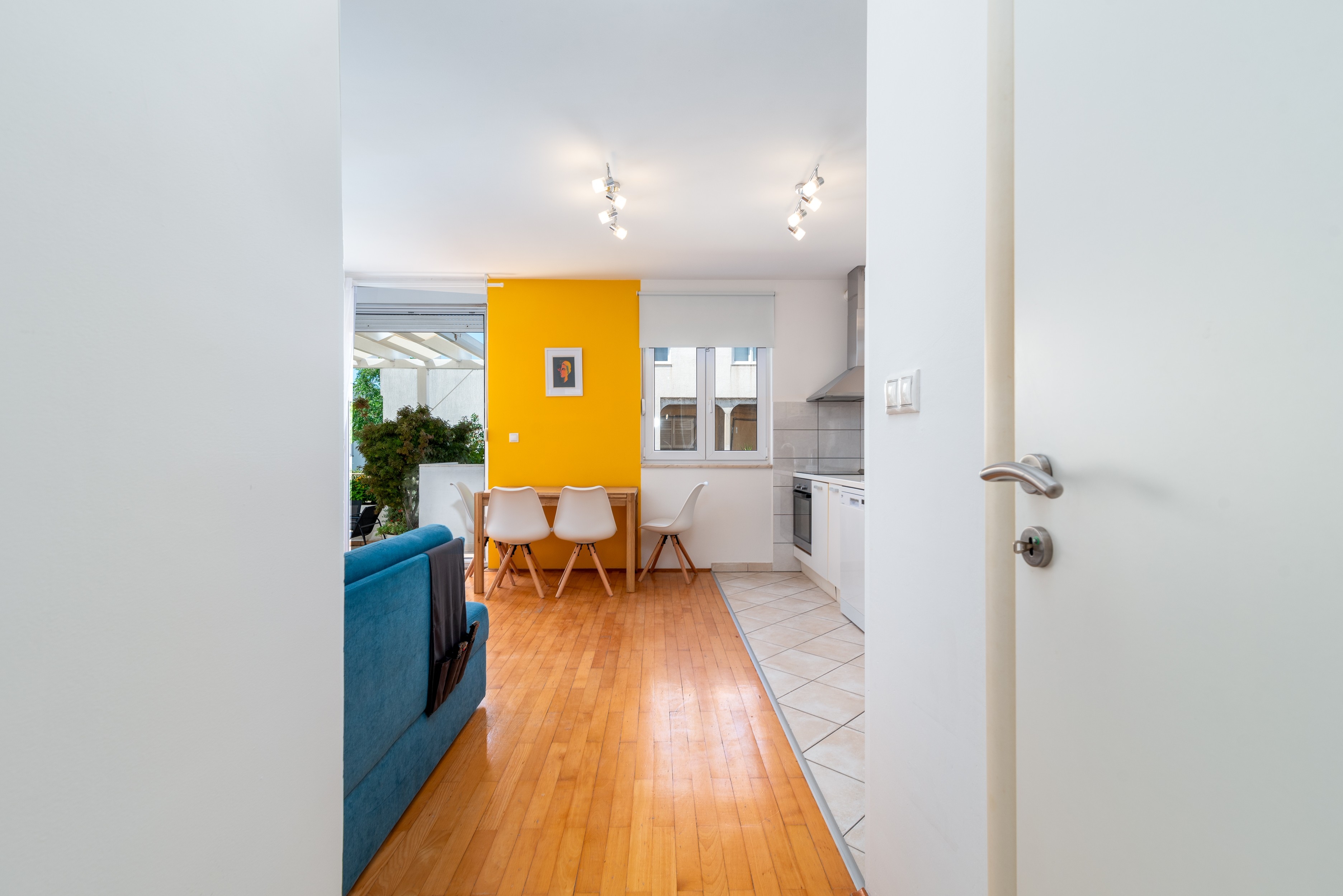 Top Trogir Top Trogir