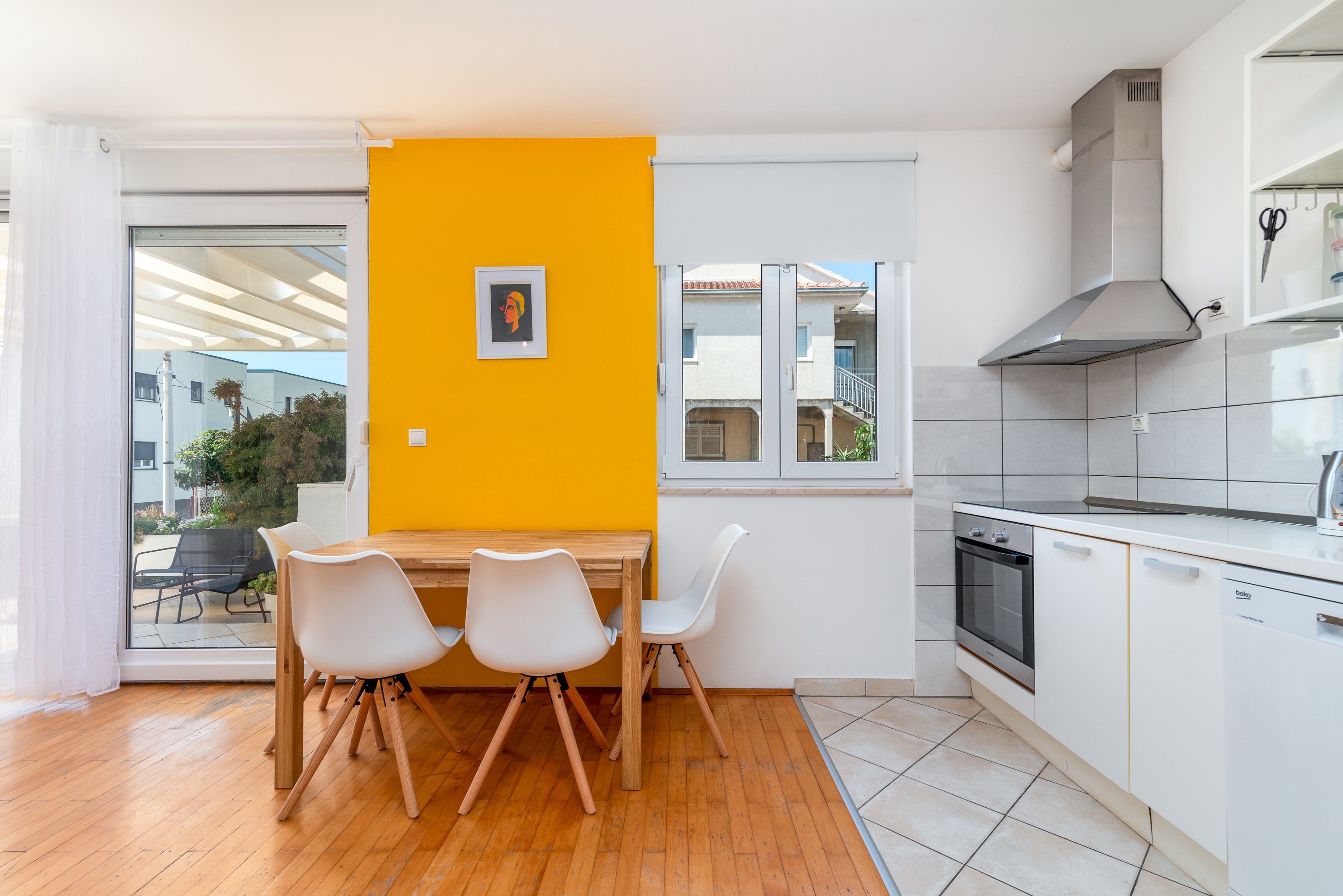 Top Trogir Top Trogir