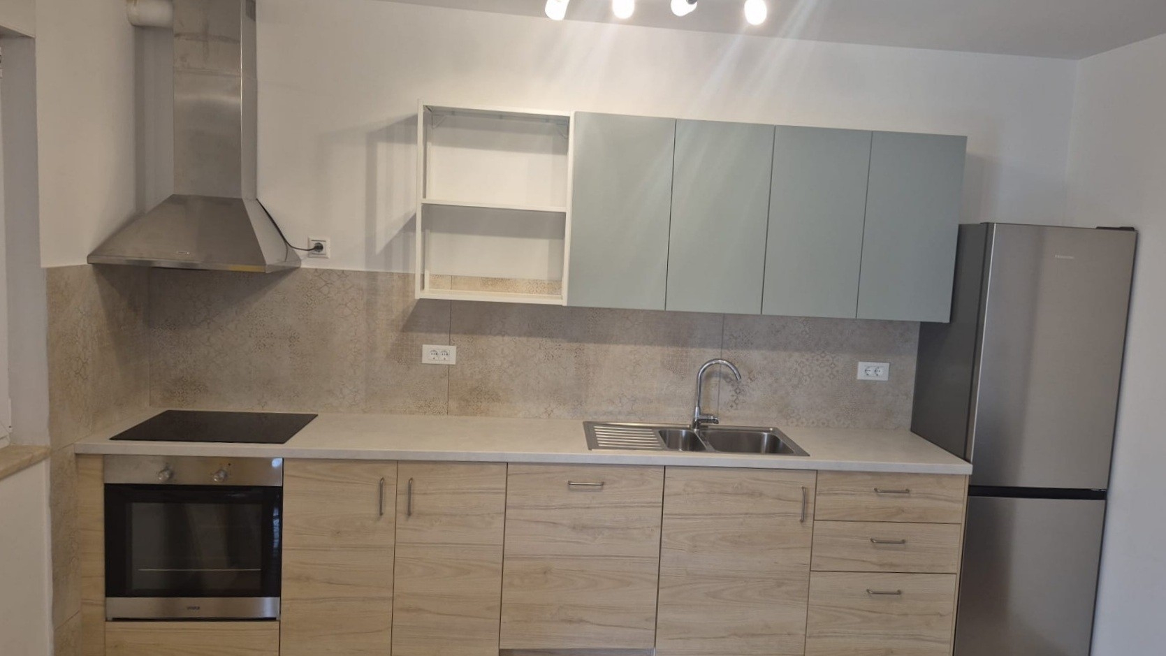 Top Trogir Top Trogir