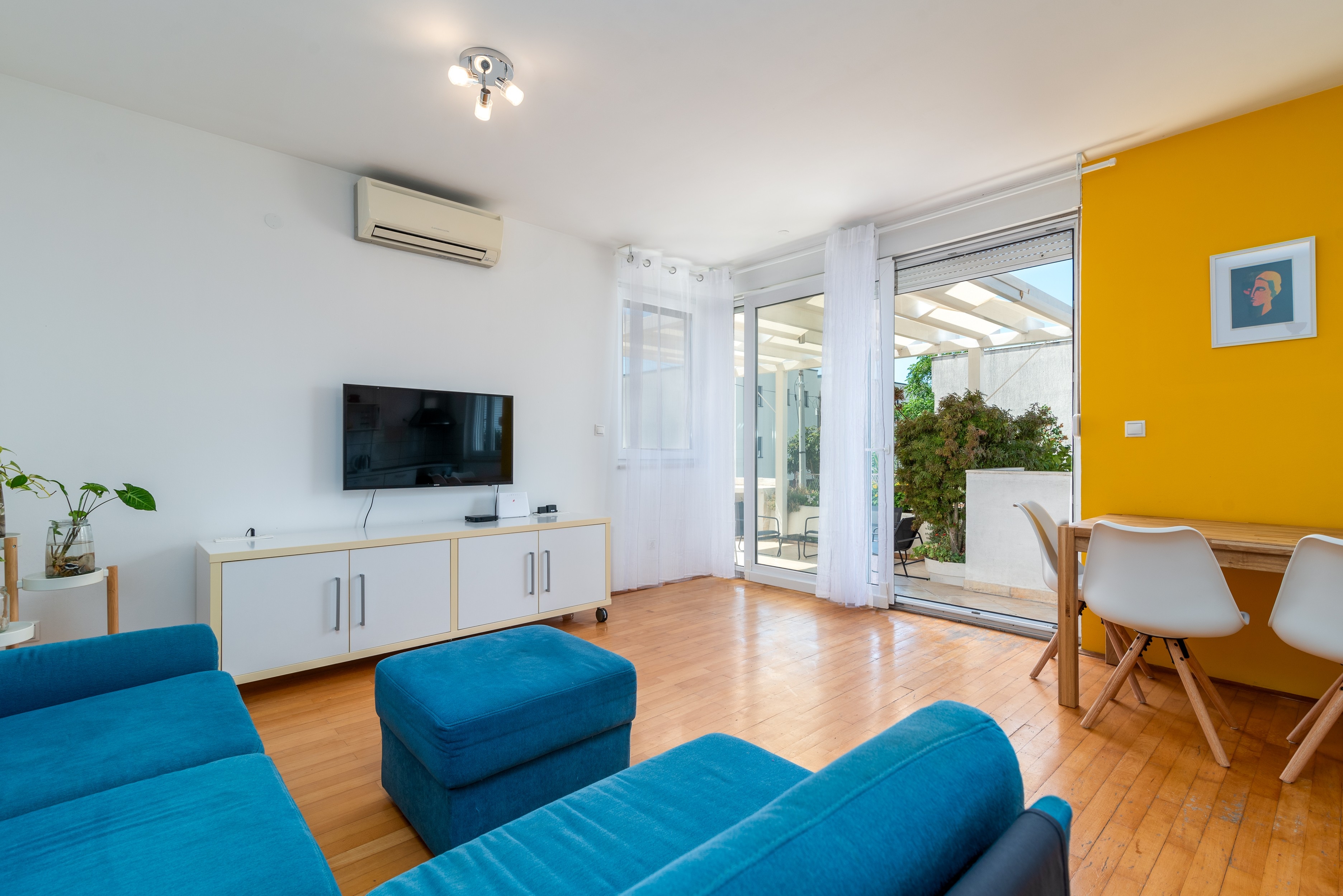 Top Trogir Top Trogir