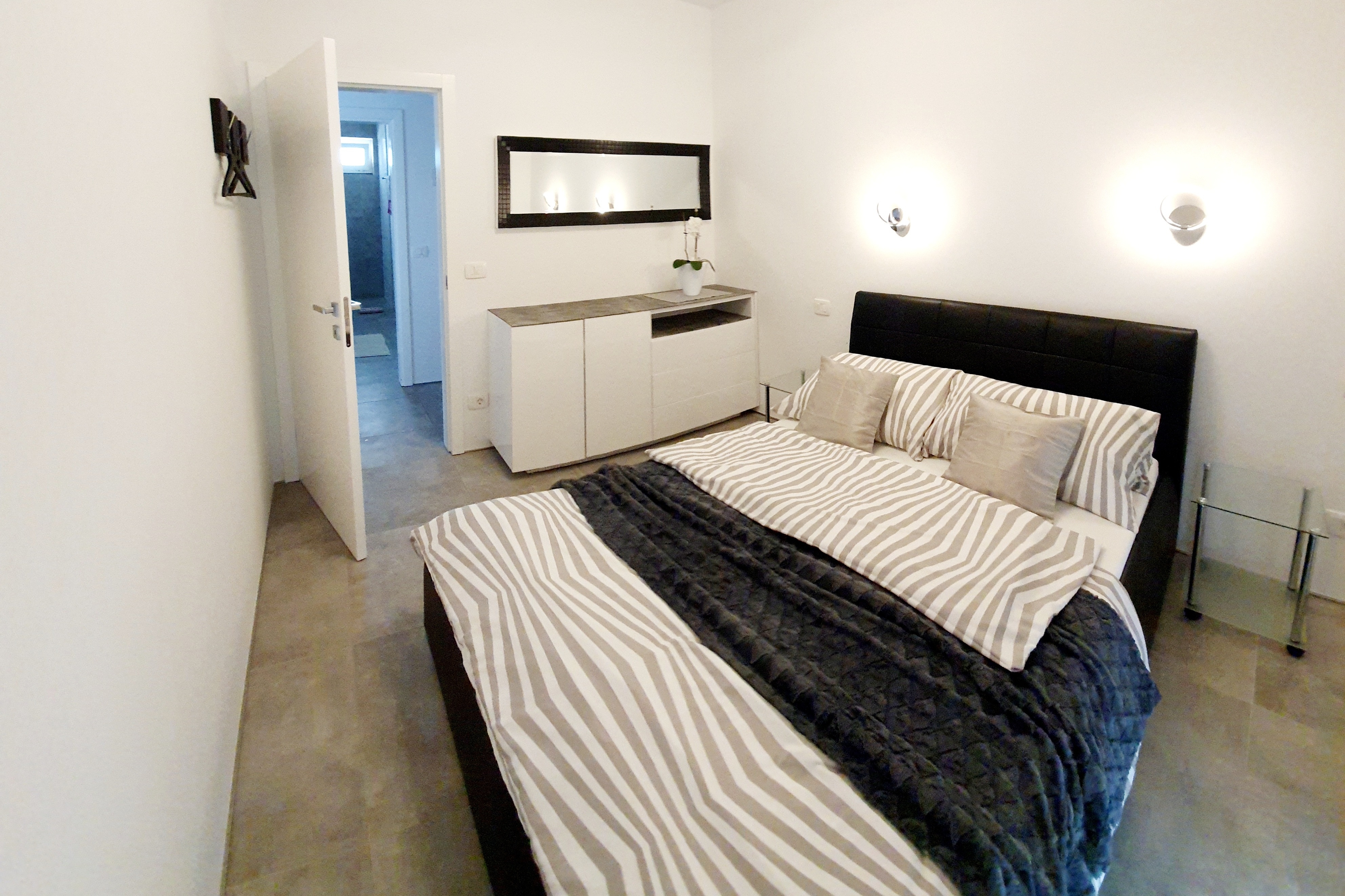 Top Medulin Top Medulin