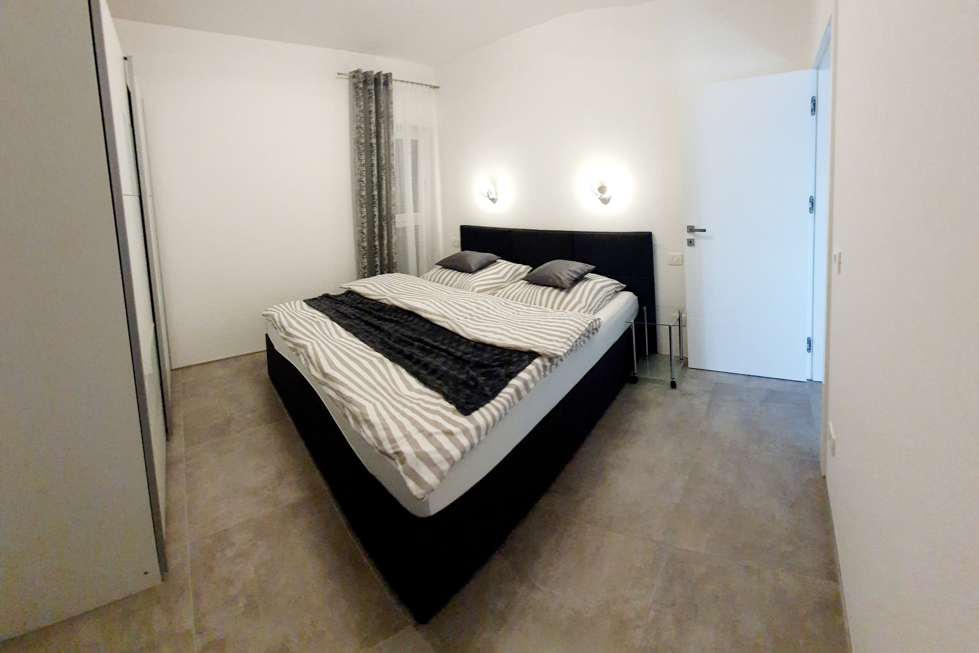 Top Medulin Top Medulin