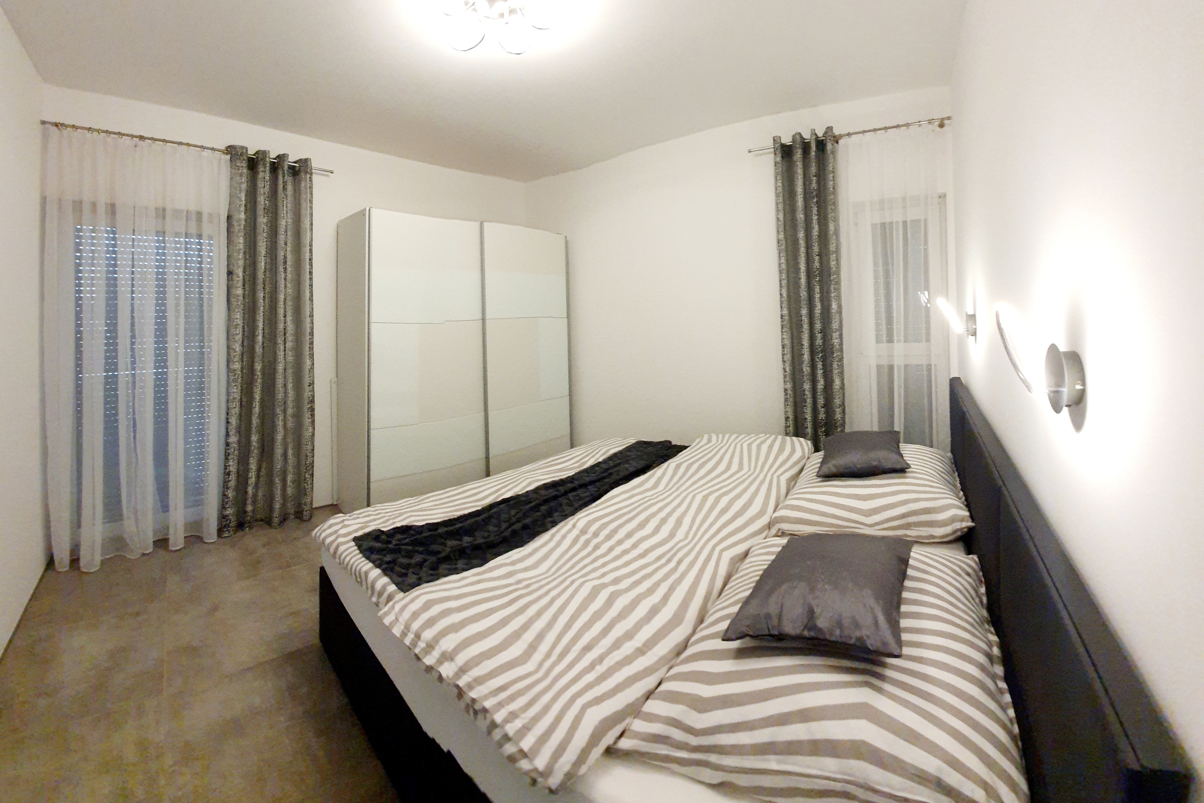 Top Medulin Top Medulin