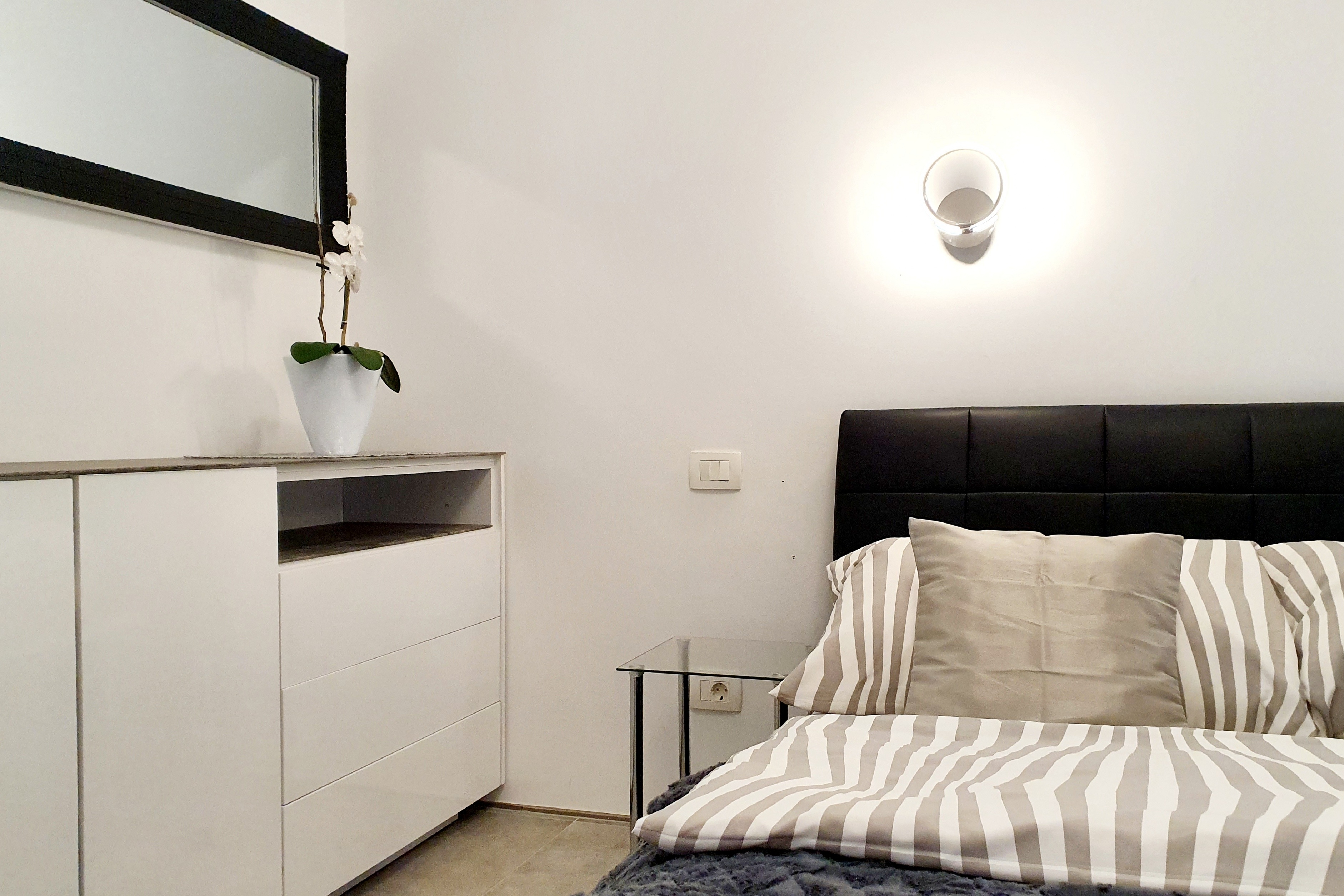 Top Medulin Top Medulin