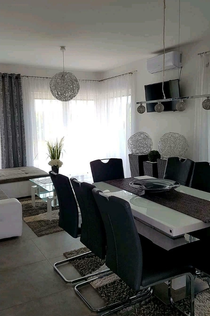 Top Medulin Top Medulin