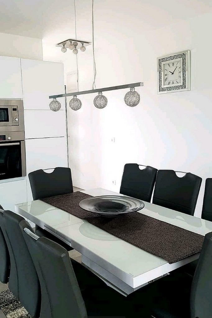 Top Medulin Top Medulin