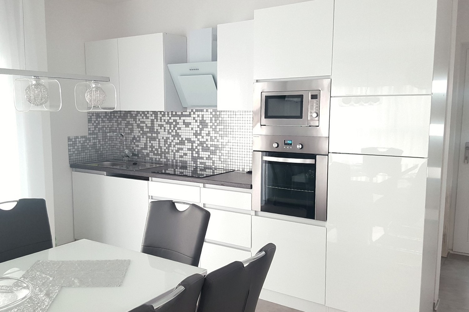 Top Medulin Top Medulin