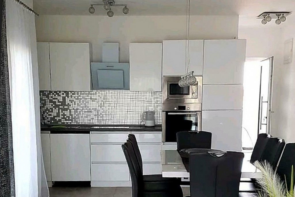 Top Medulin Top Medulin