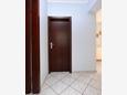 Przedpokój Paolija, Przedpokój w zakwaterowaniu typu apartment, WiFi.