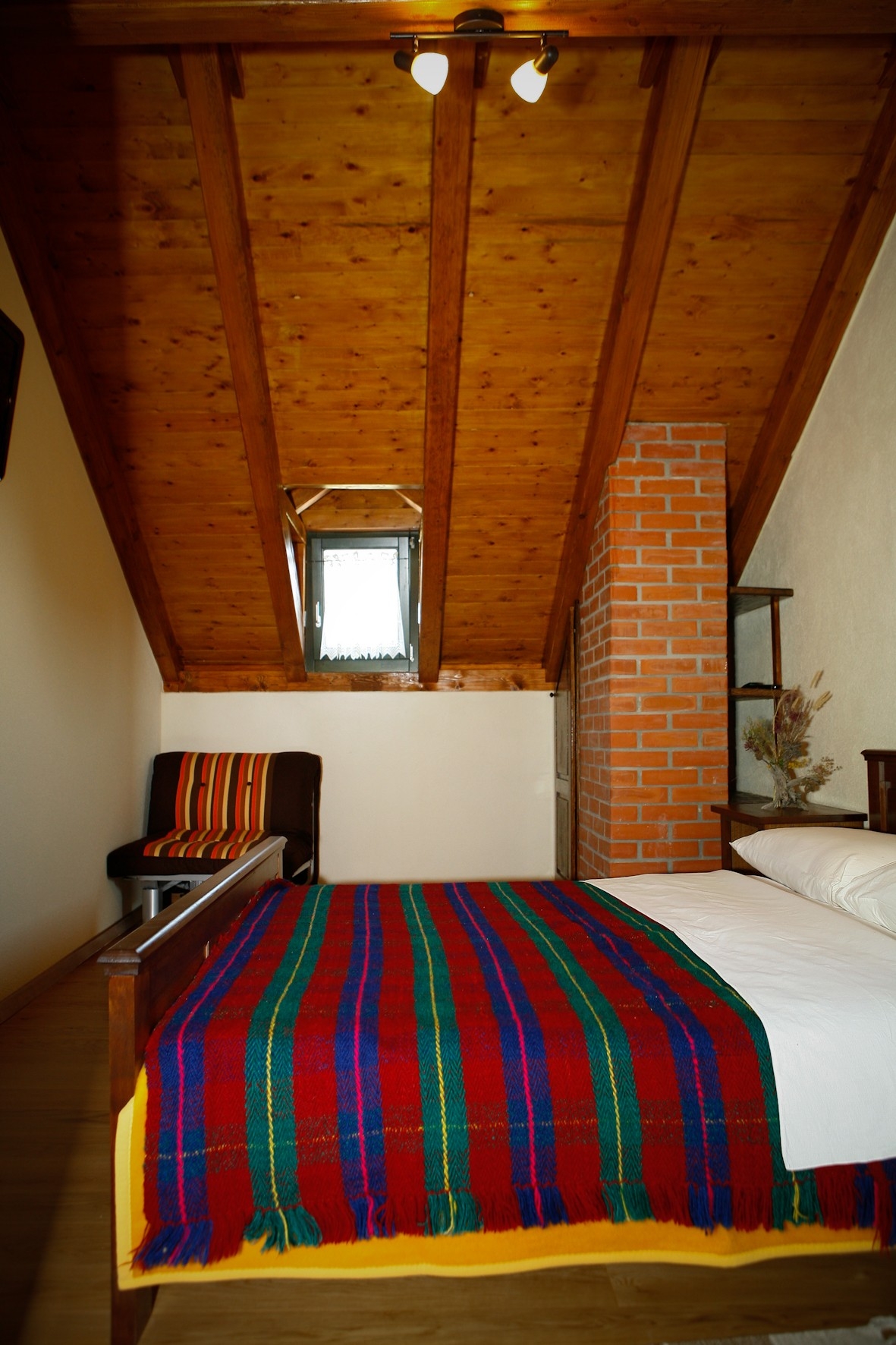 Top Paklenica Starigrad Top Paklenica Starigrad