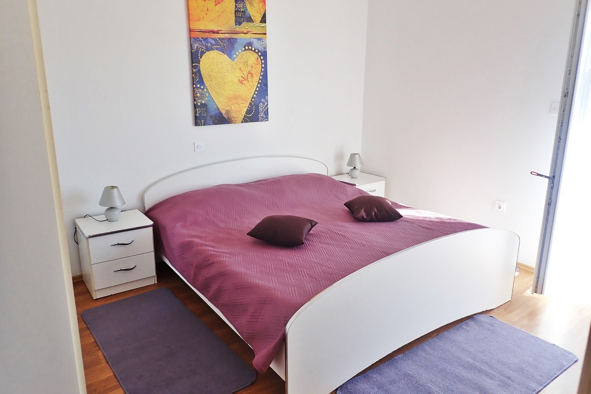Top Novigrad Posedarje Top Novigrad Posedarje