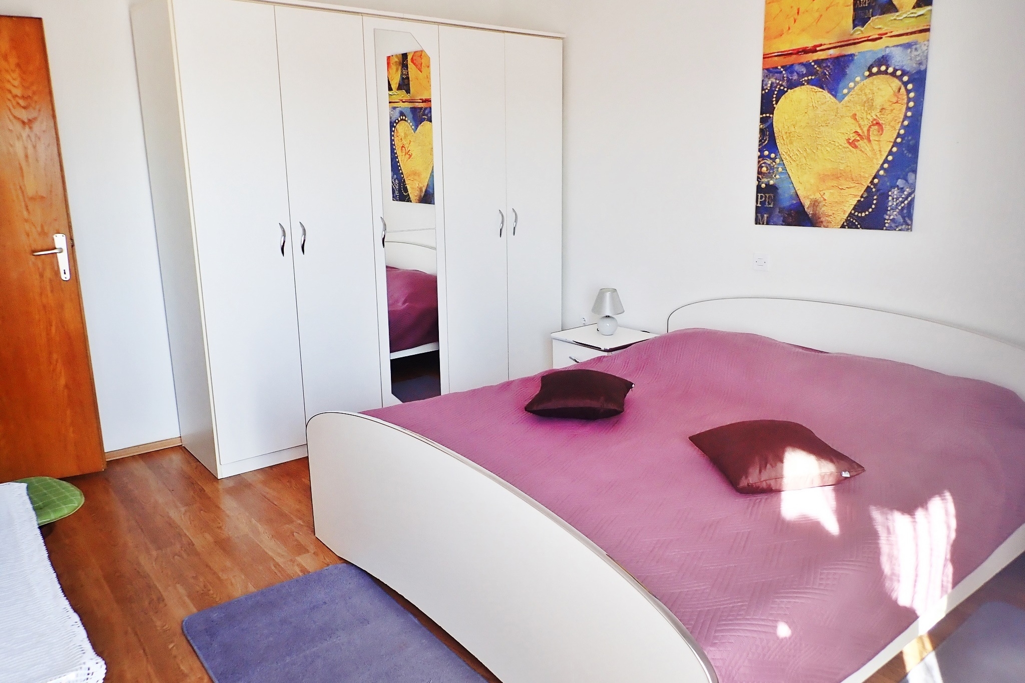 Top Novigrad Posedarje Top Novigrad Posedarje