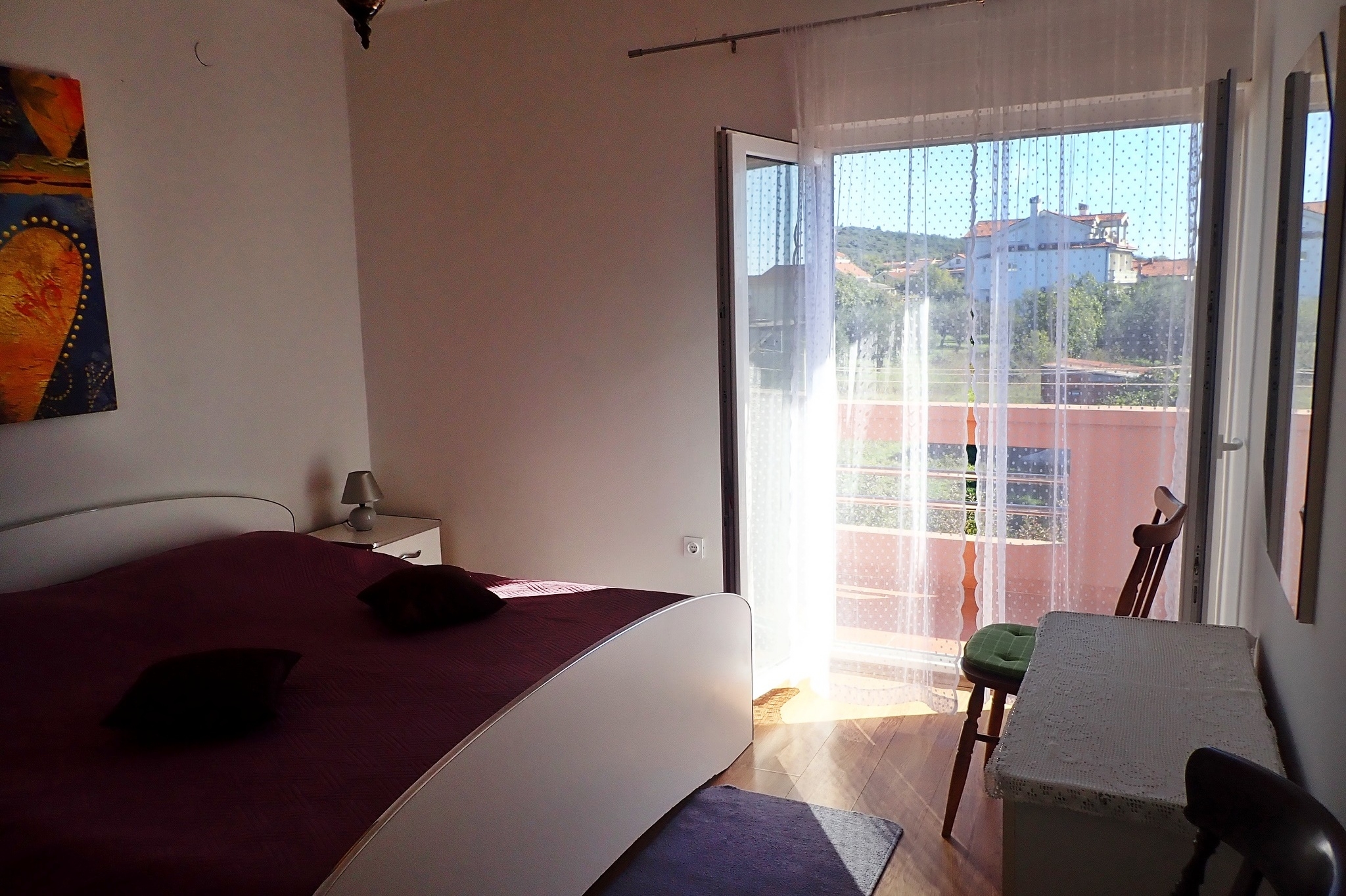 Top Novigrad Posedarje Top Novigrad Posedarje