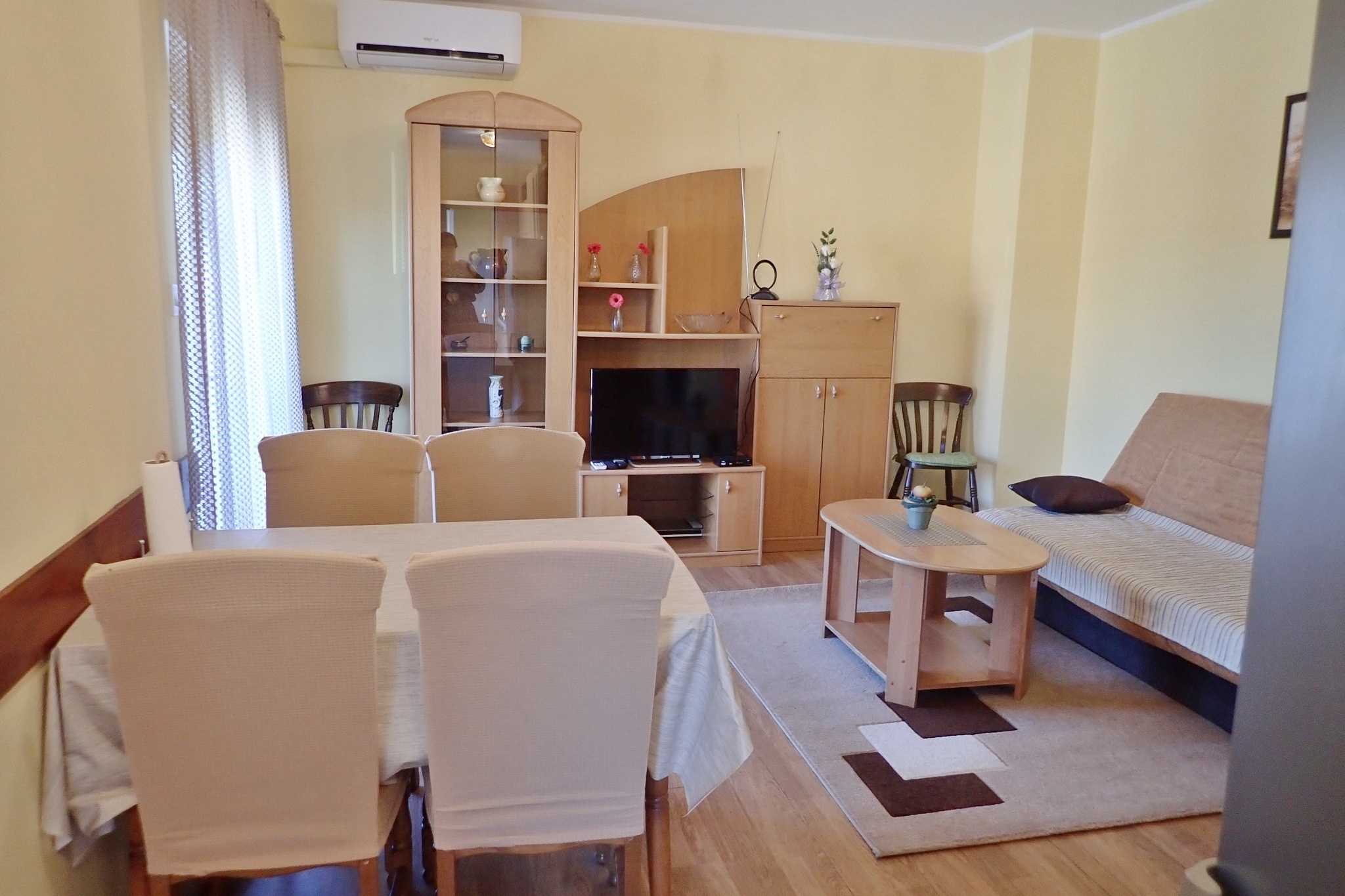 Top Novigrad Posedarje Top Novigrad Posedarje