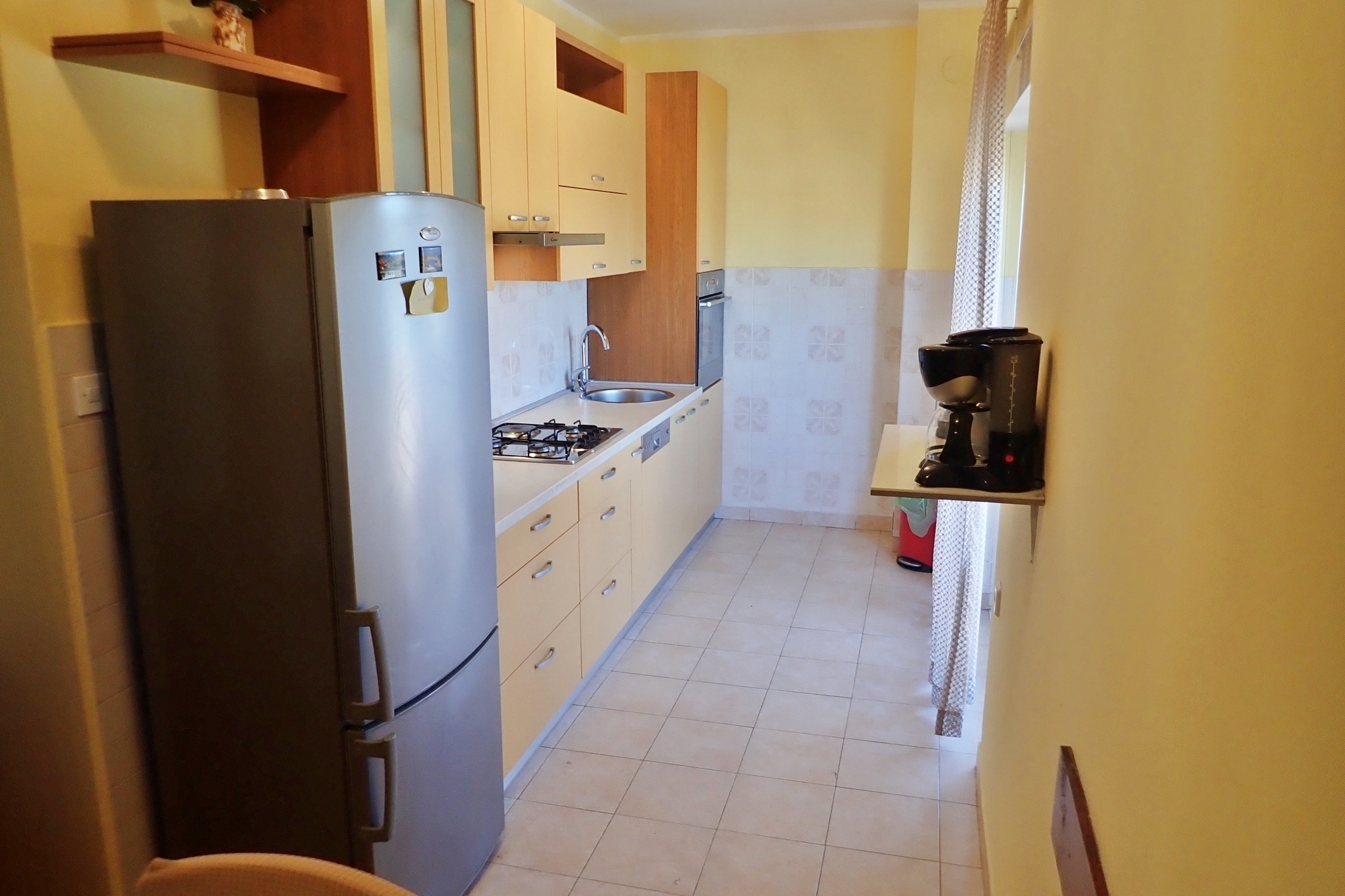 Top Novigrad Posedarje Top Novigrad Posedarje