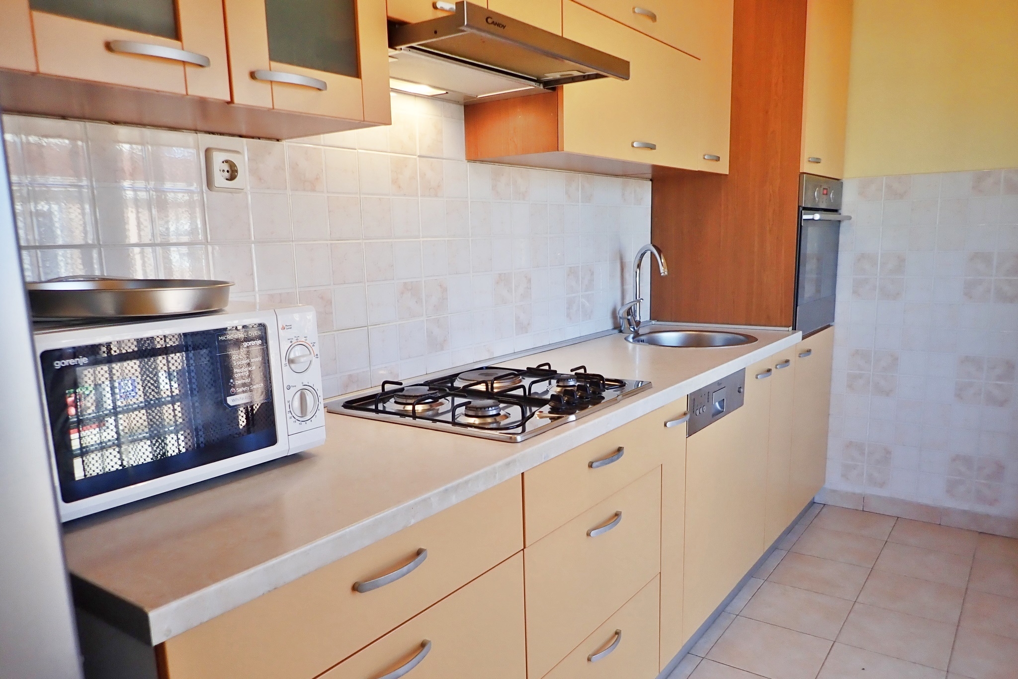 Top Novigrad Posedarje Top Novigrad Posedarje