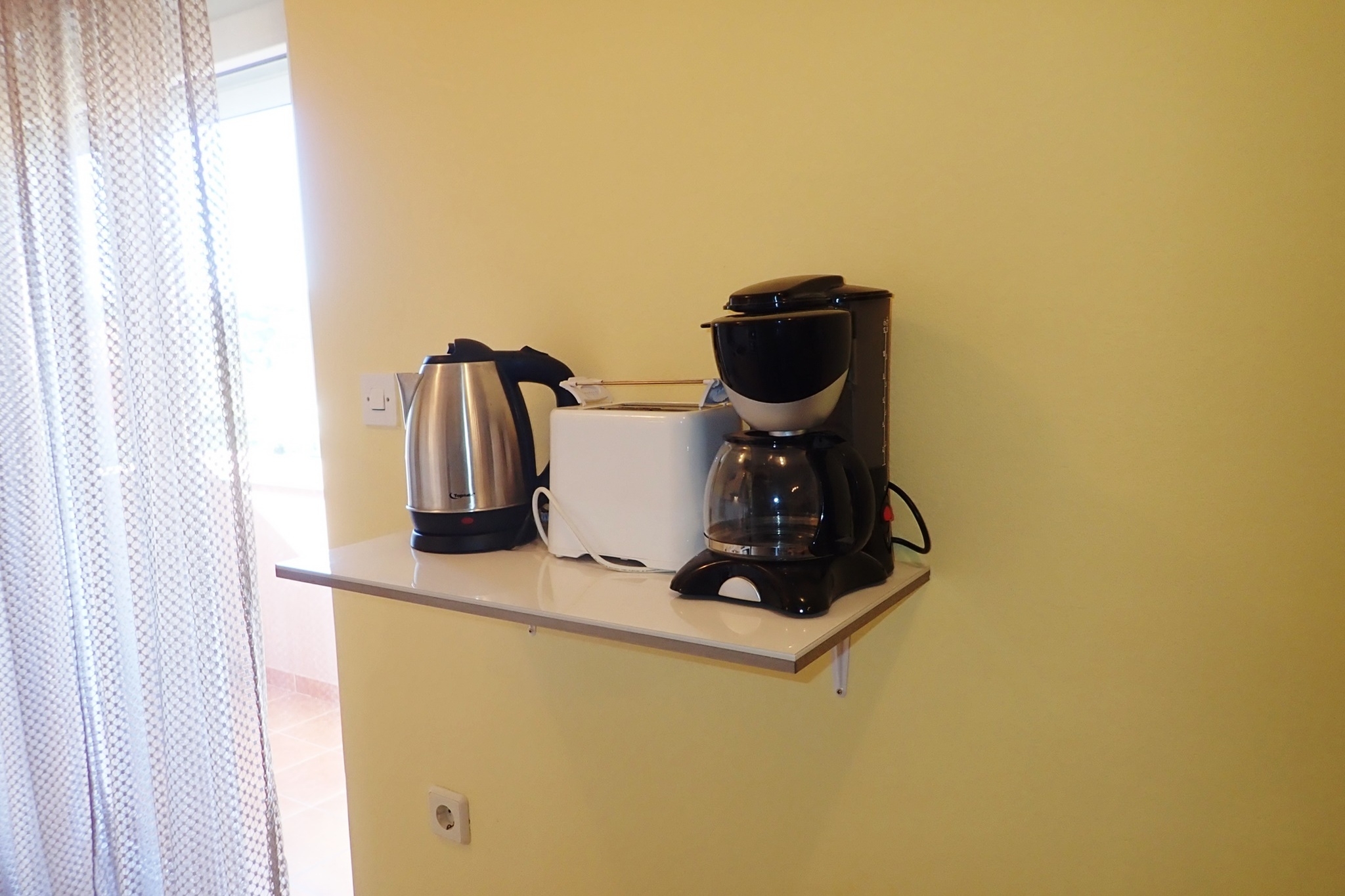 Top Novigrad Posedarje Top Novigrad Posedarje