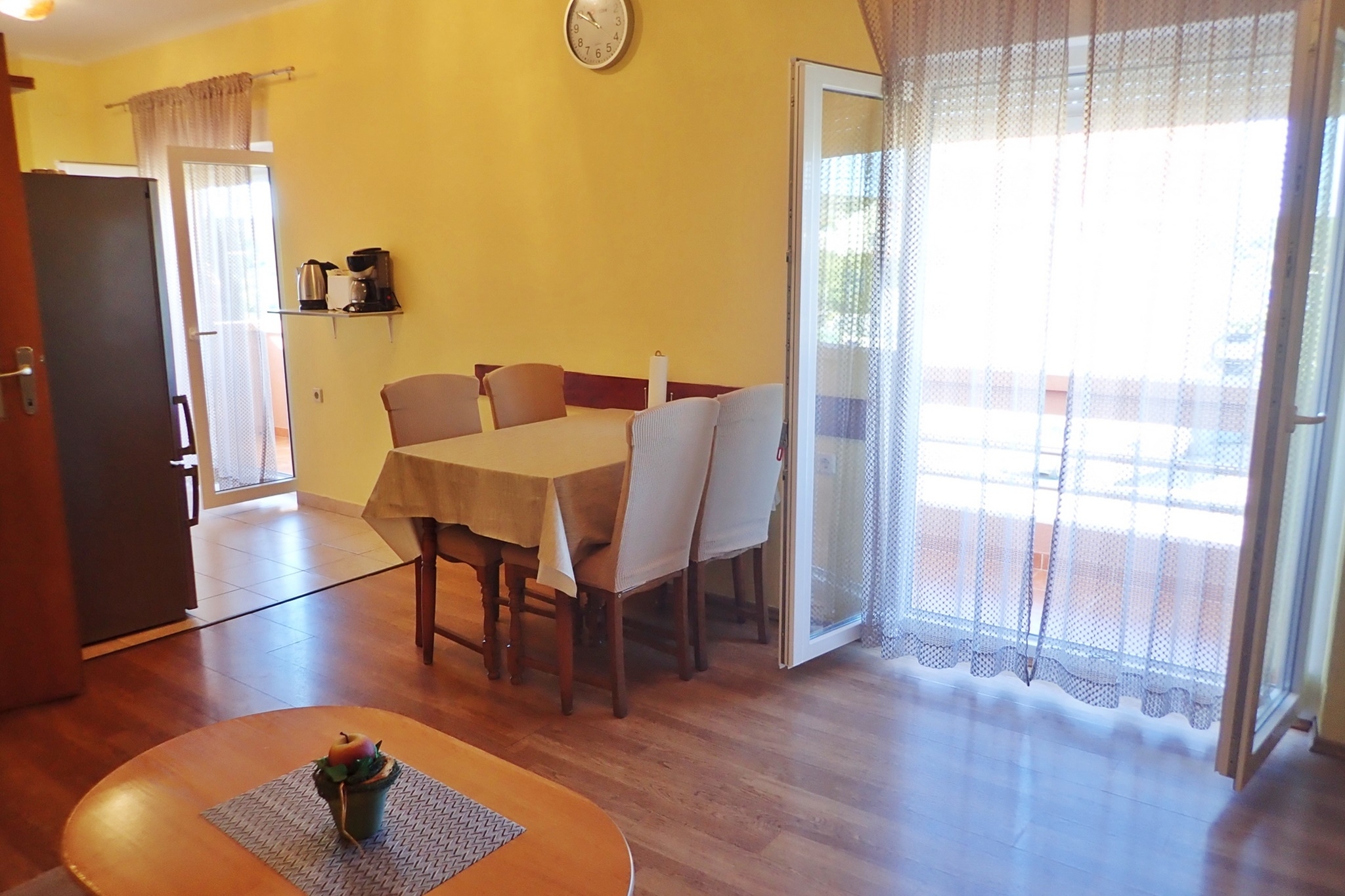 Top Novigrad Posedarje Top Novigrad Posedarje