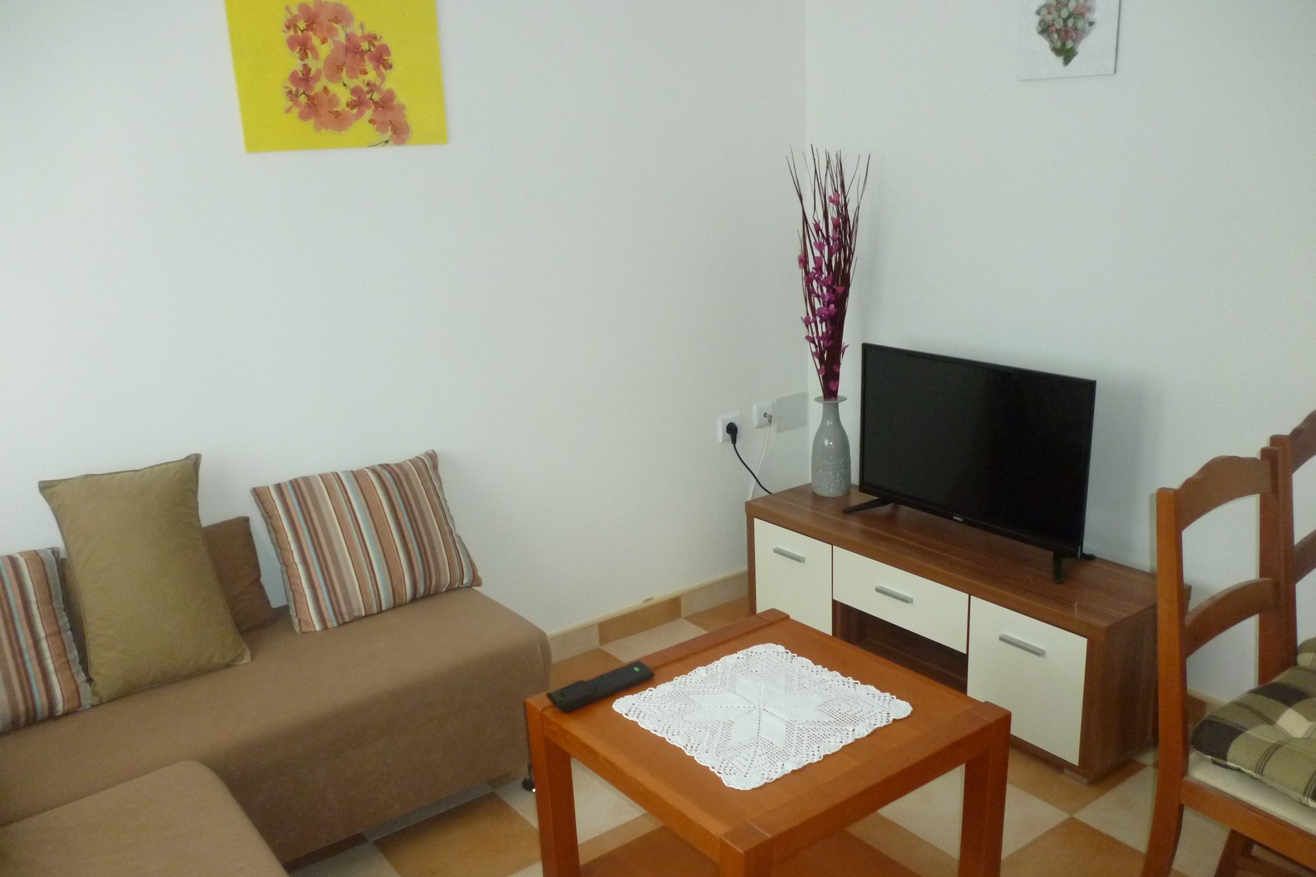 Top Paklenica Seline Top Paklenica Seline