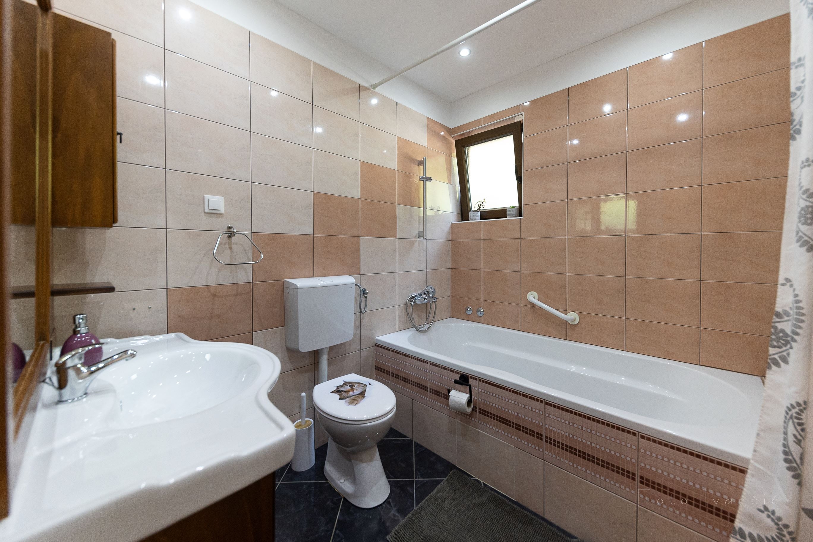 Top Crikvenica Grižane Top Crikvenica Grižane