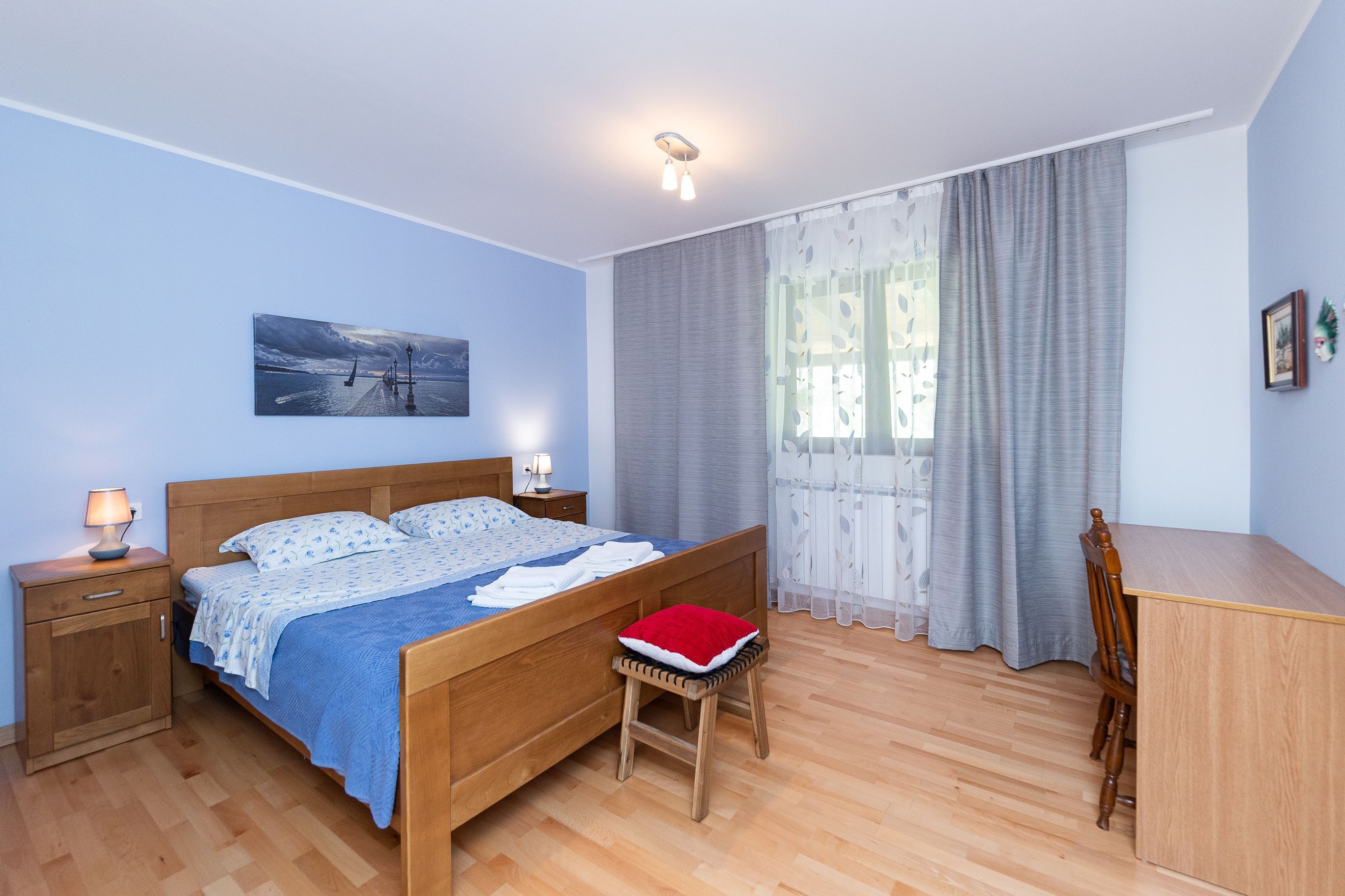 Top Crikvenica Grižane Top Crikvenica Grižane