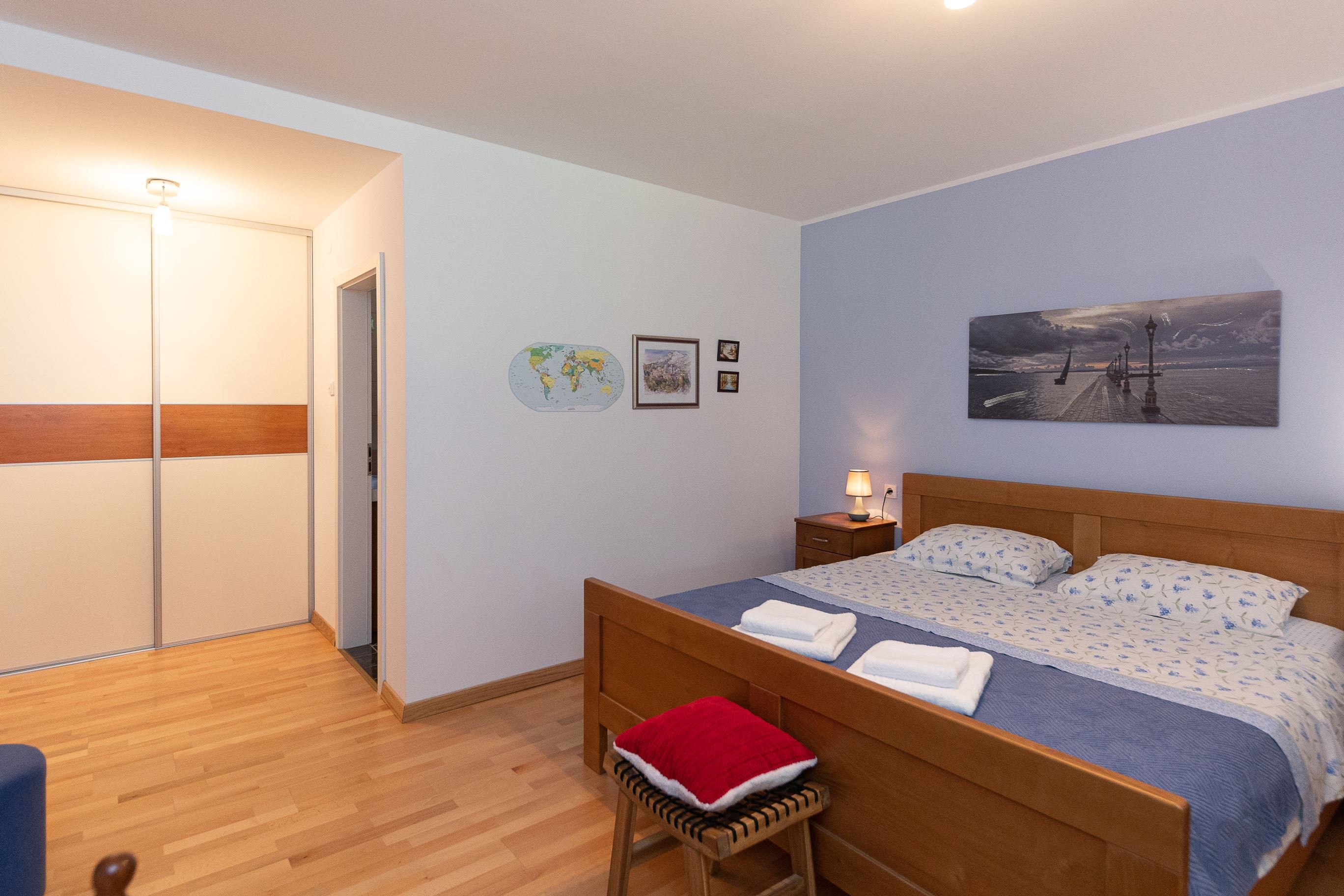 Top Crikvenica Grižane Top Crikvenica Grižane