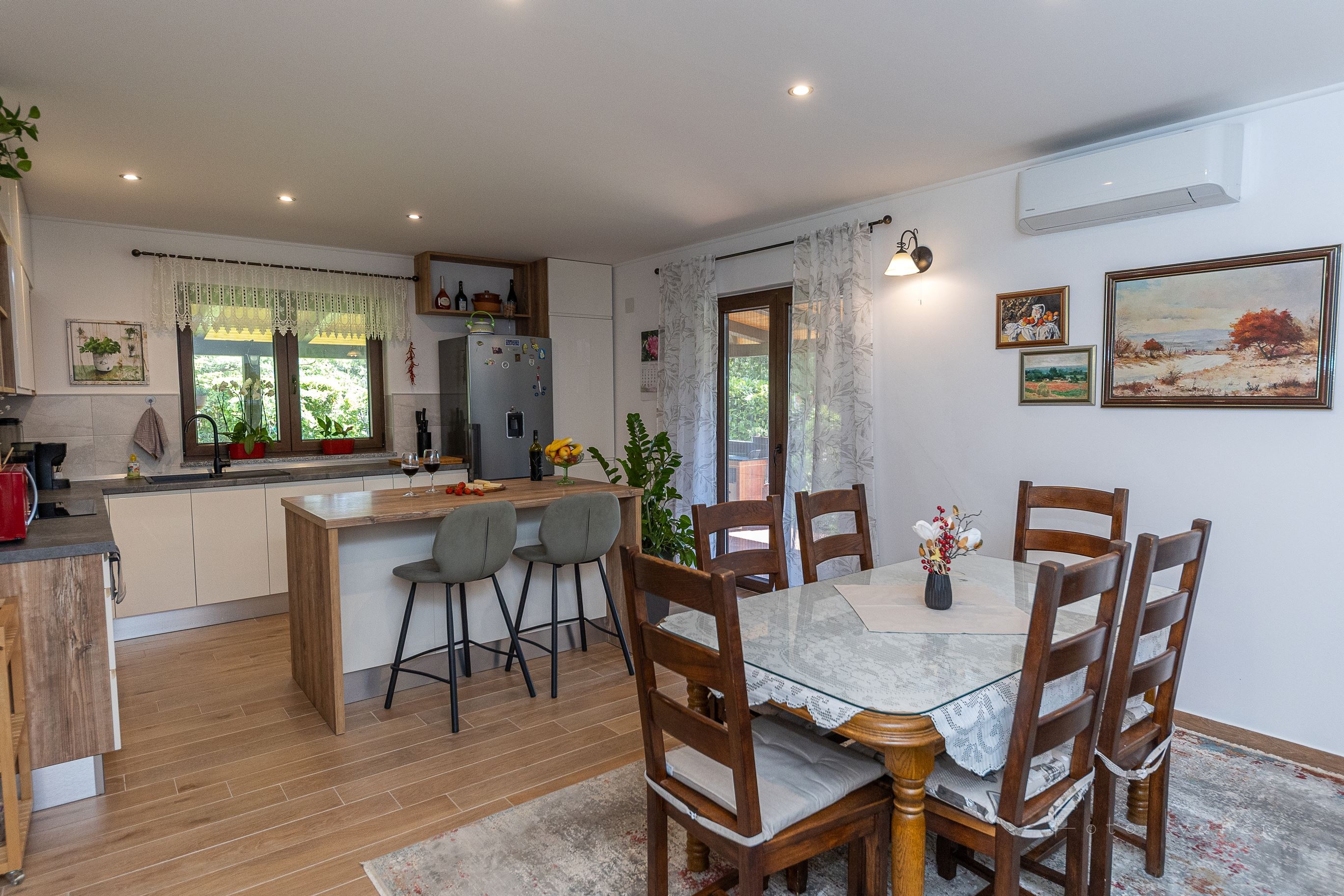 Top Crikvenica Grižane Top Crikvenica Grižane