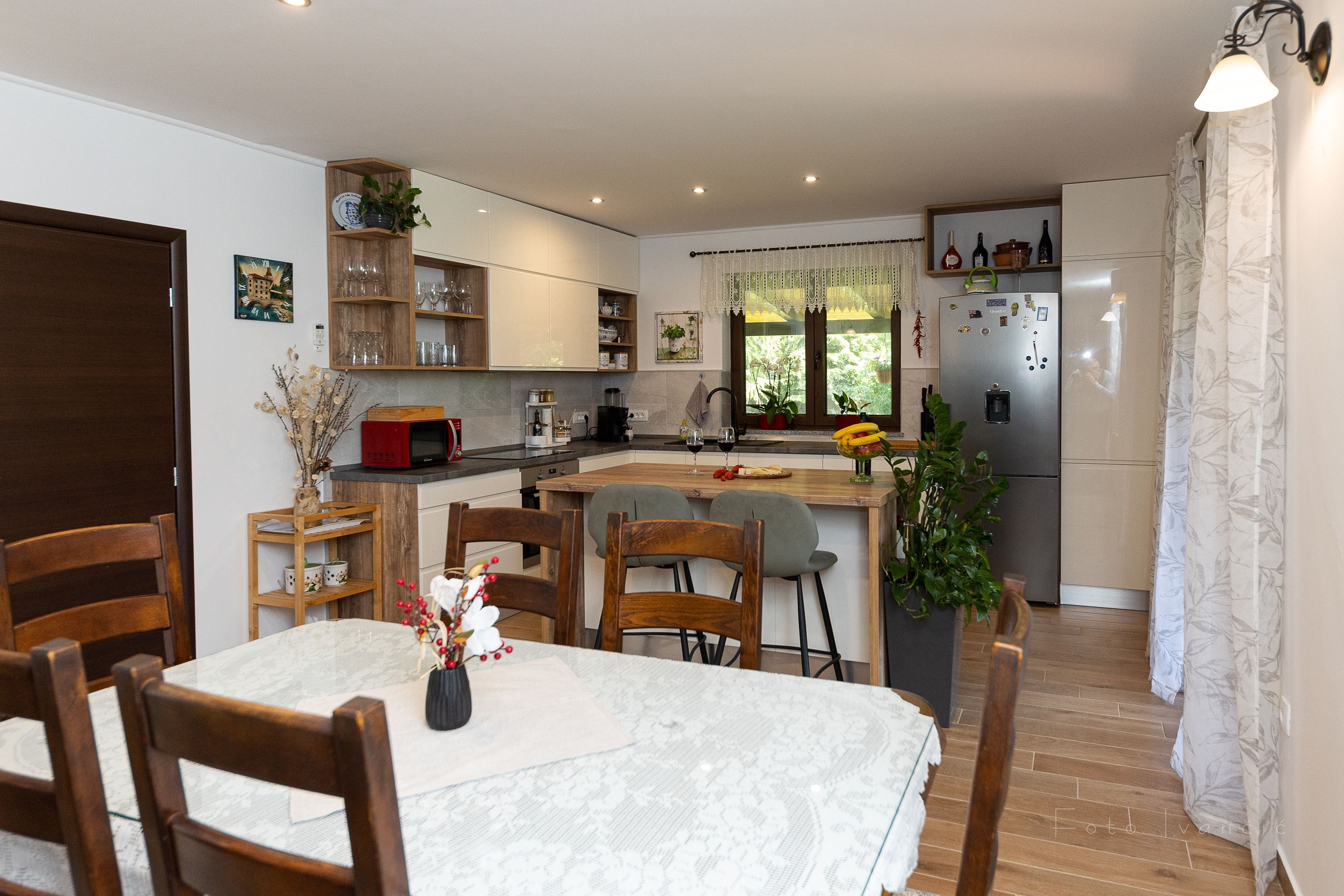 Top Crikvenica Grižane Top Crikvenica Grižane