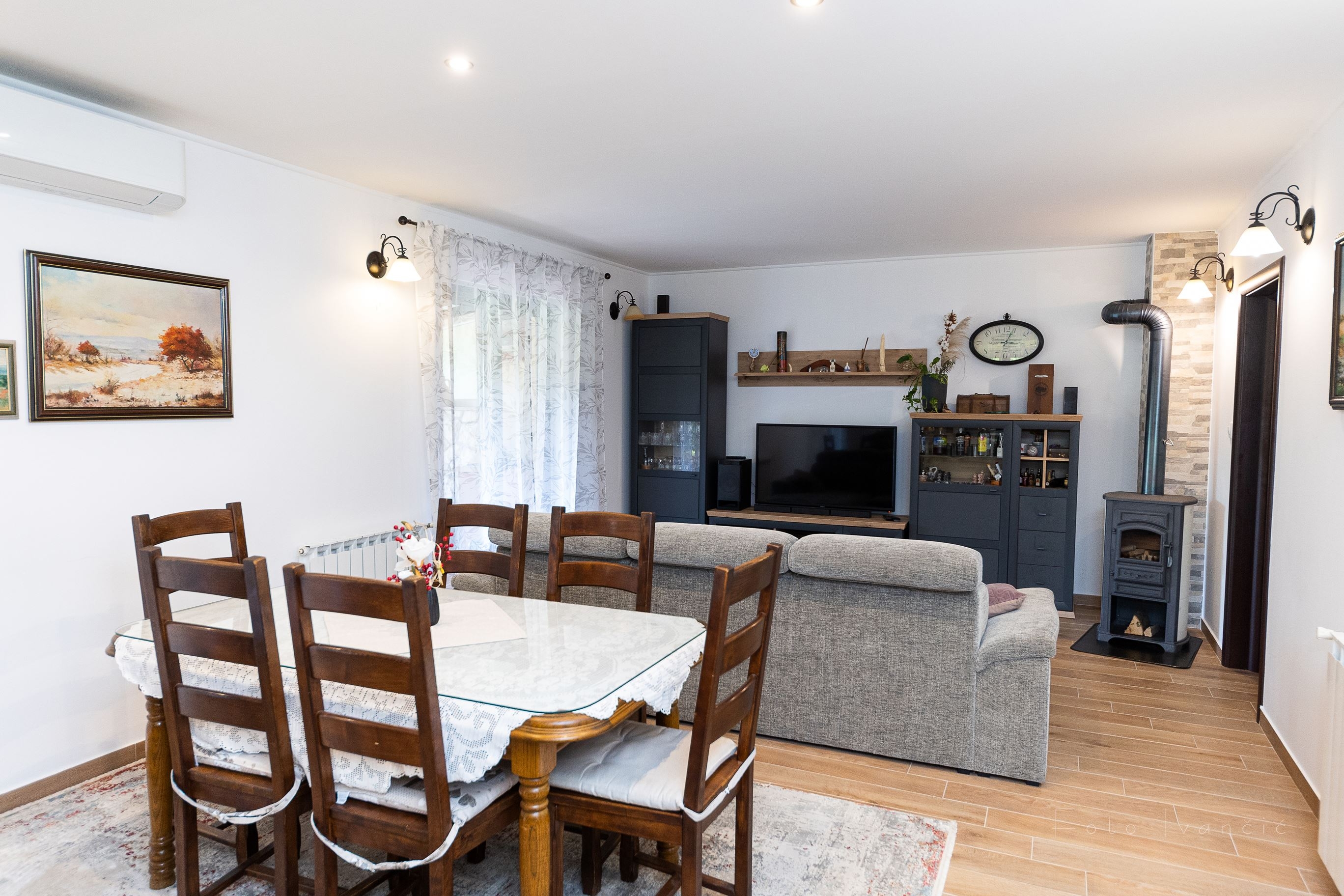 Top Crikvenica Grižane Top Crikvenica Grižane