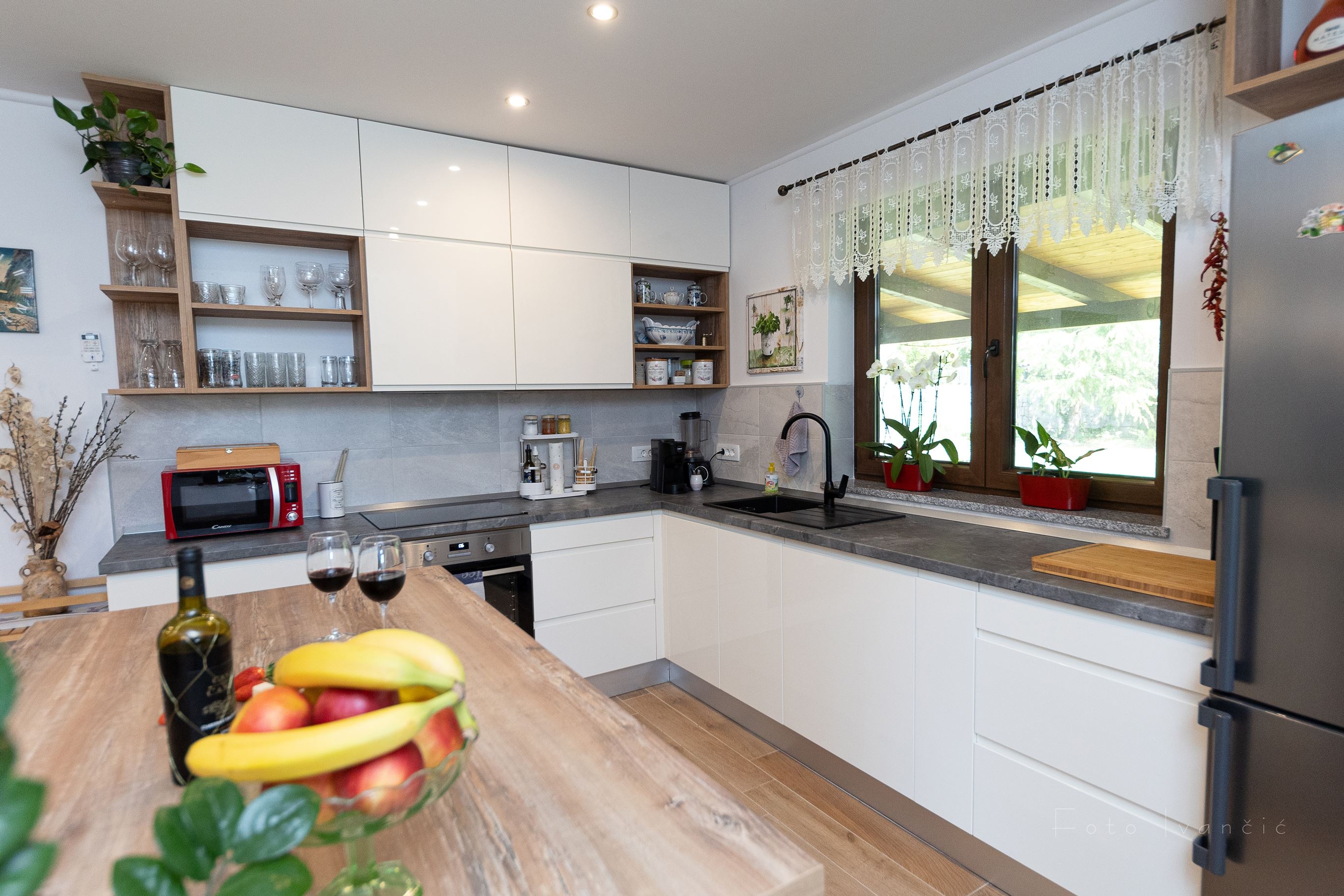 Top Crikvenica Grižane Top Crikvenica Grižane