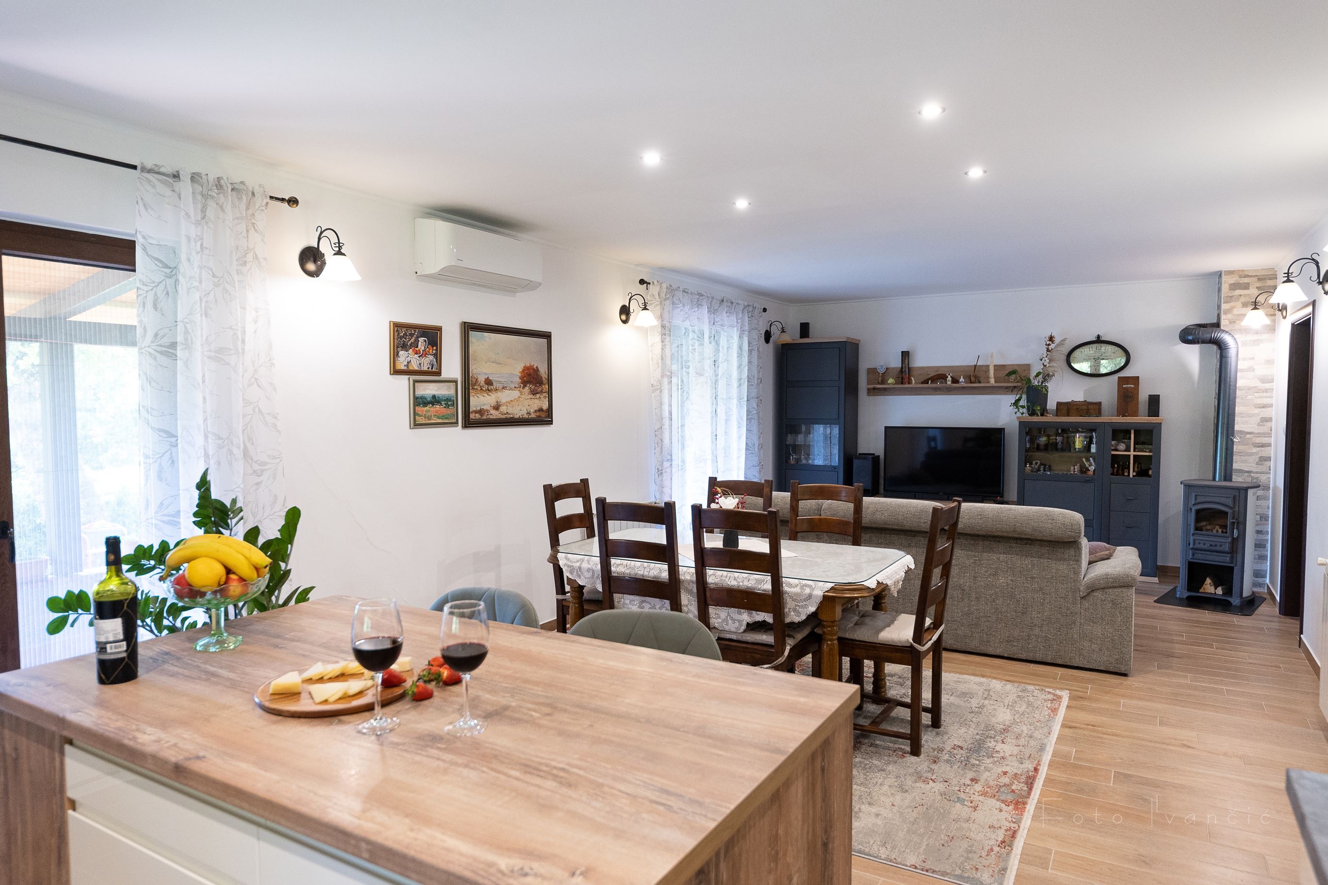 Top Crikvenica Grižane Top Crikvenica Grižane