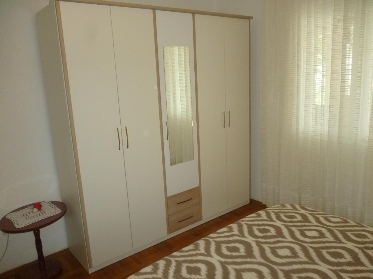 Top Paklenica Seline Top Paklenica Seline