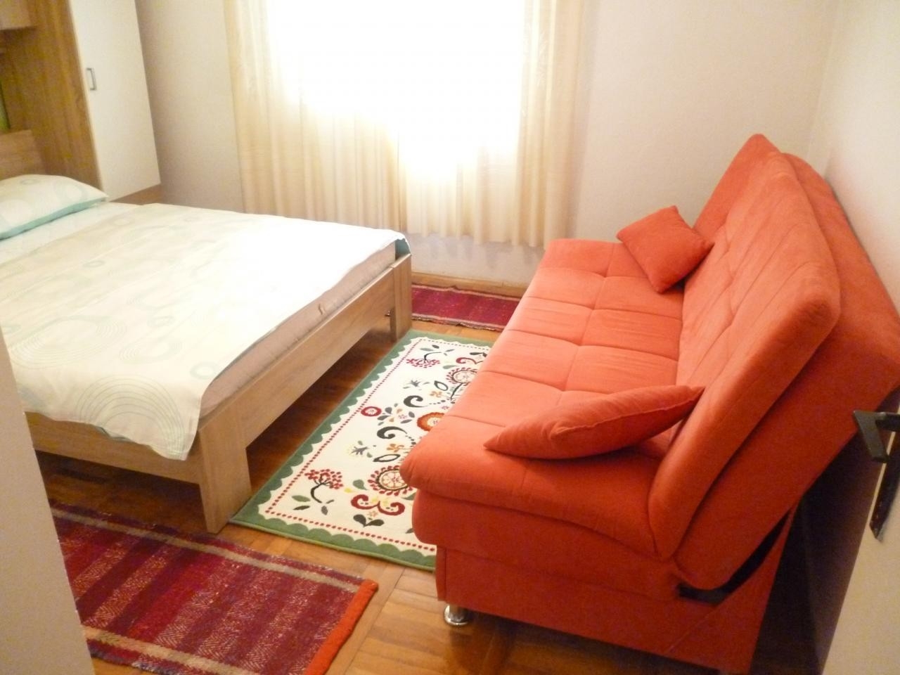 Top Paklenica Seline Top Paklenica Seline