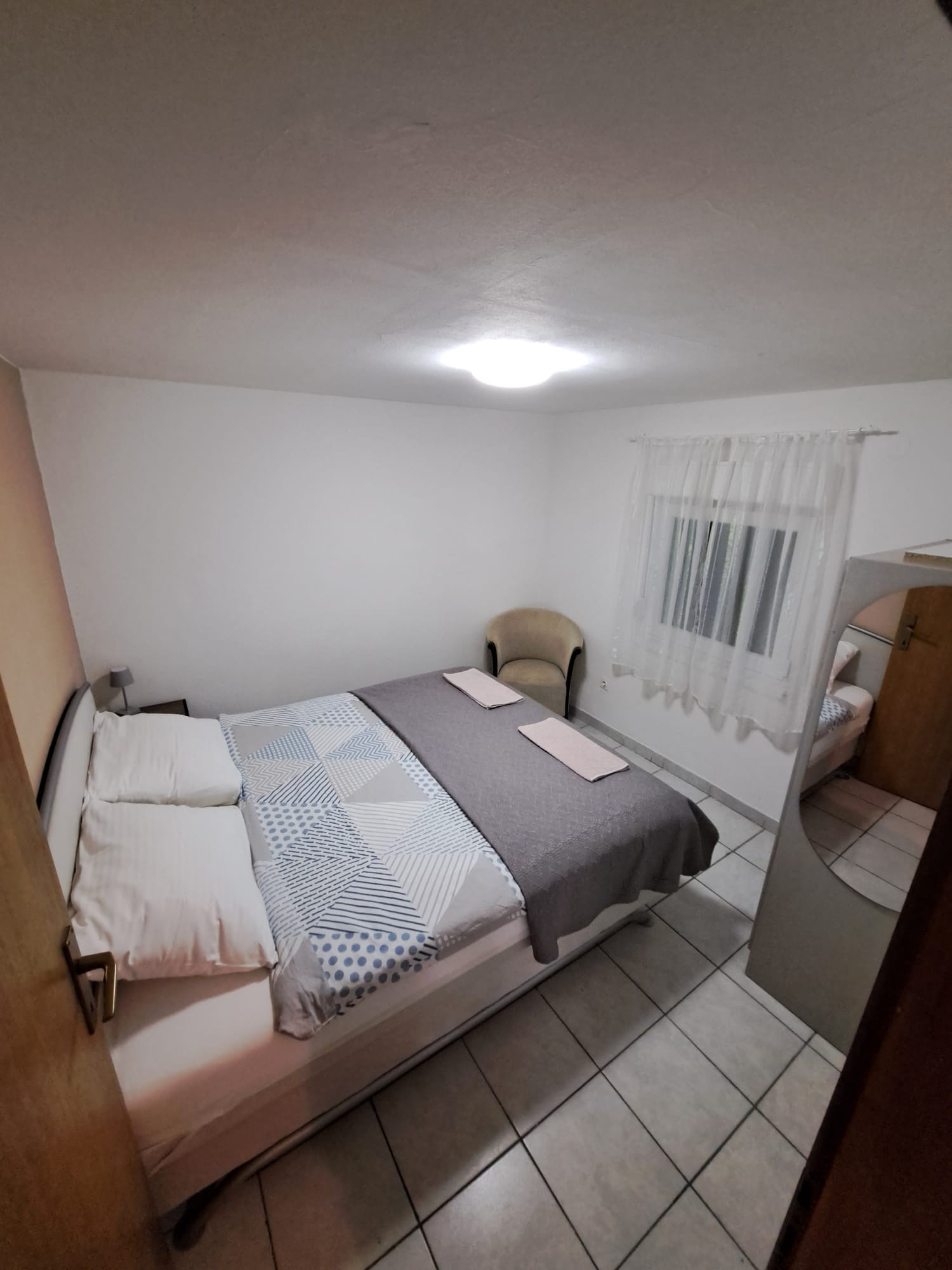 Top Pelješac Drače Top Pelješac Drače