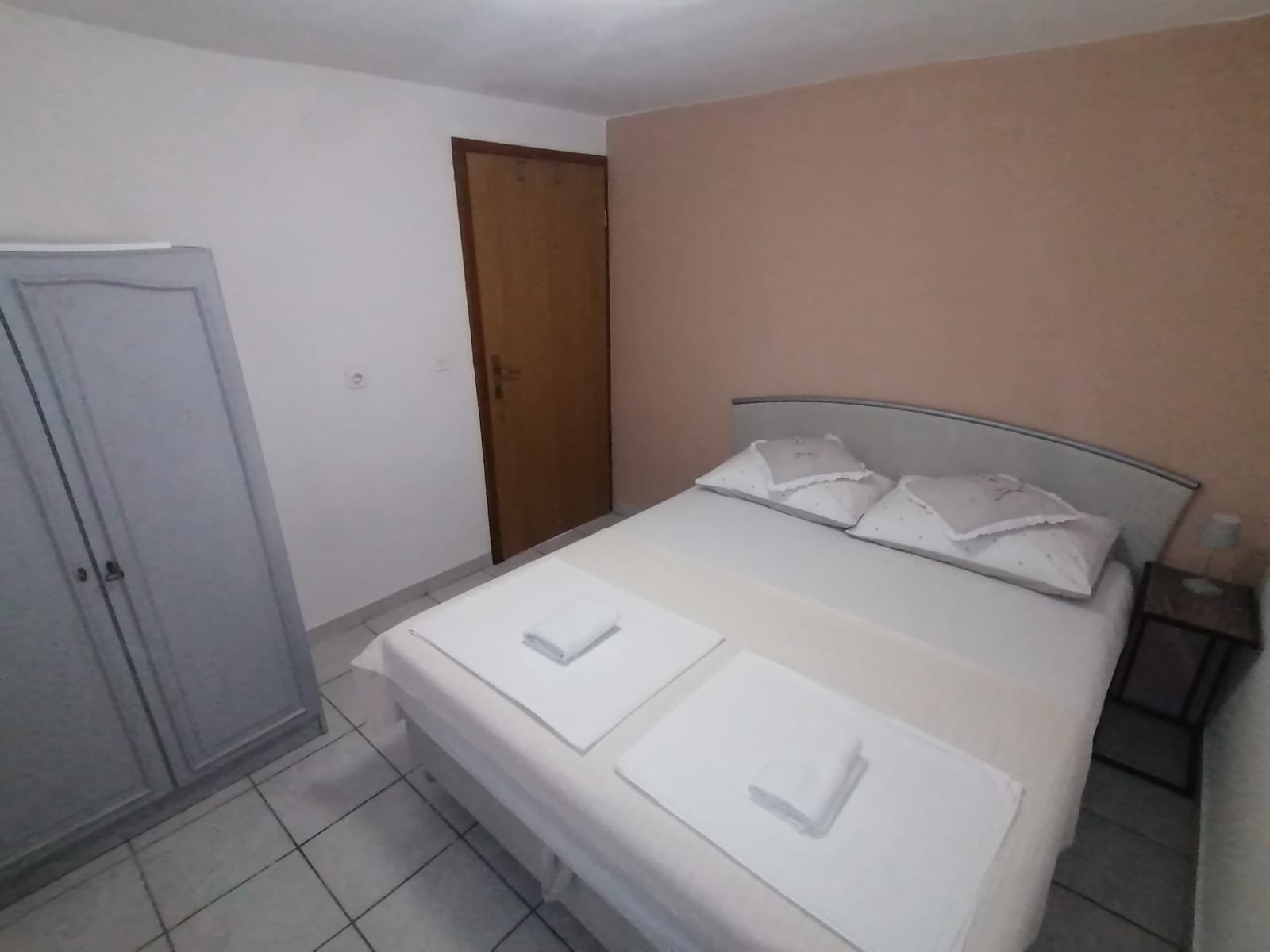 Top Pelješac Drače Top Pelješac Drače