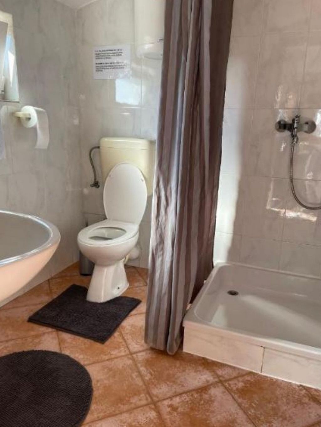 Top Pelješac Drače Top Pelješac Drače