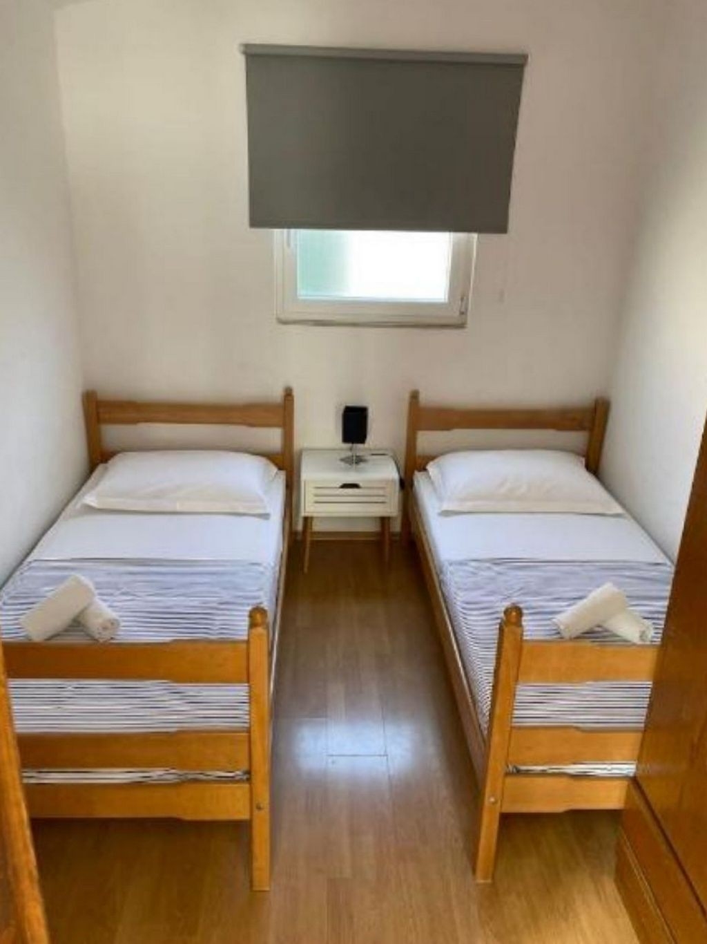 Top Pelješac Drače Top Pelješac Drače