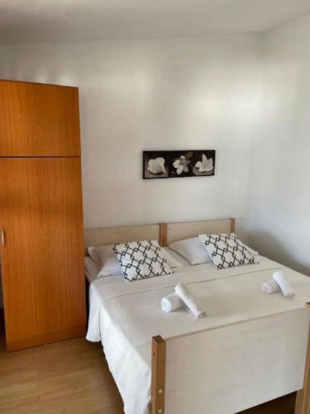 Top Pelješac Drače Top Pelješac Drače